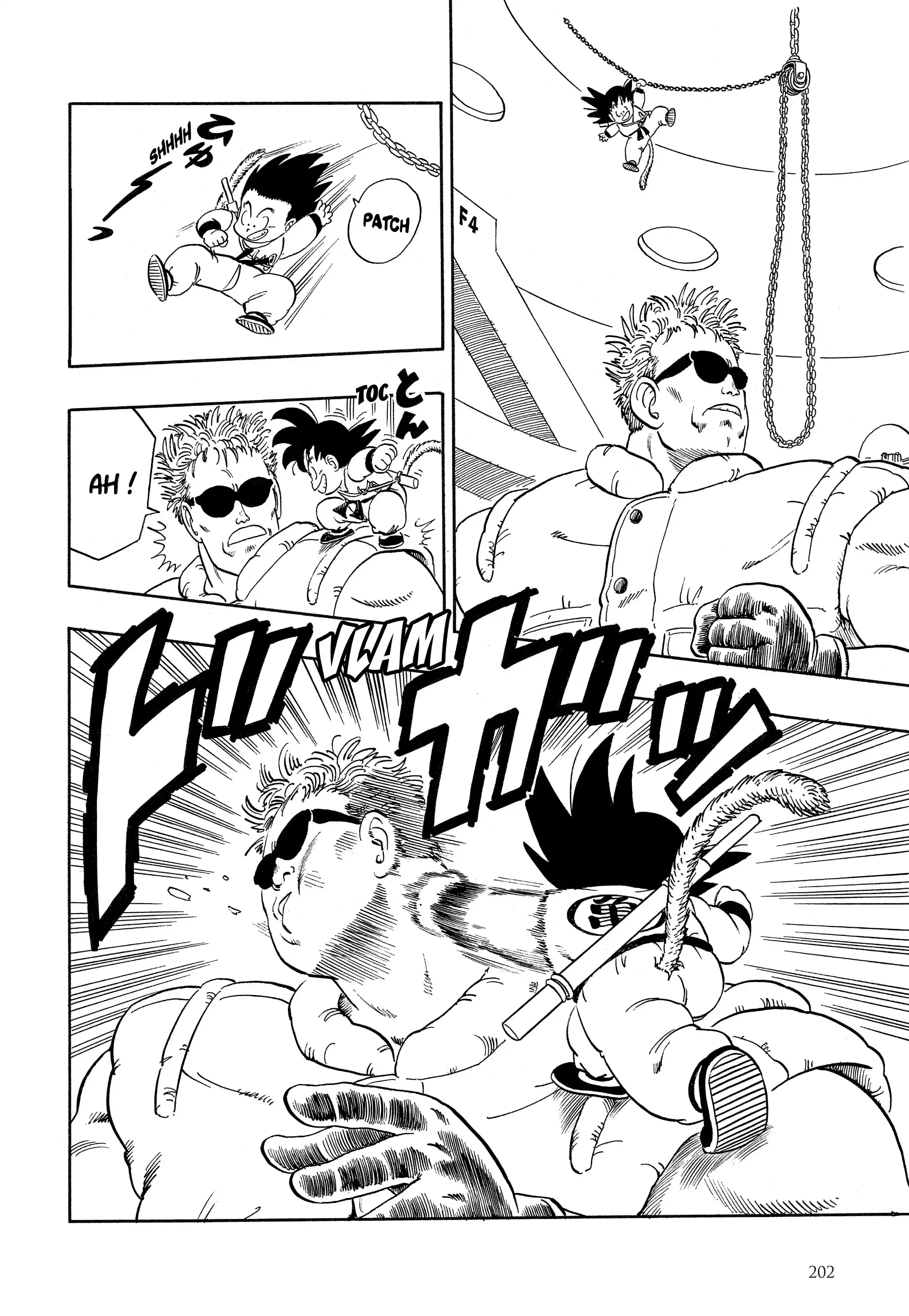 Chapter Image 482