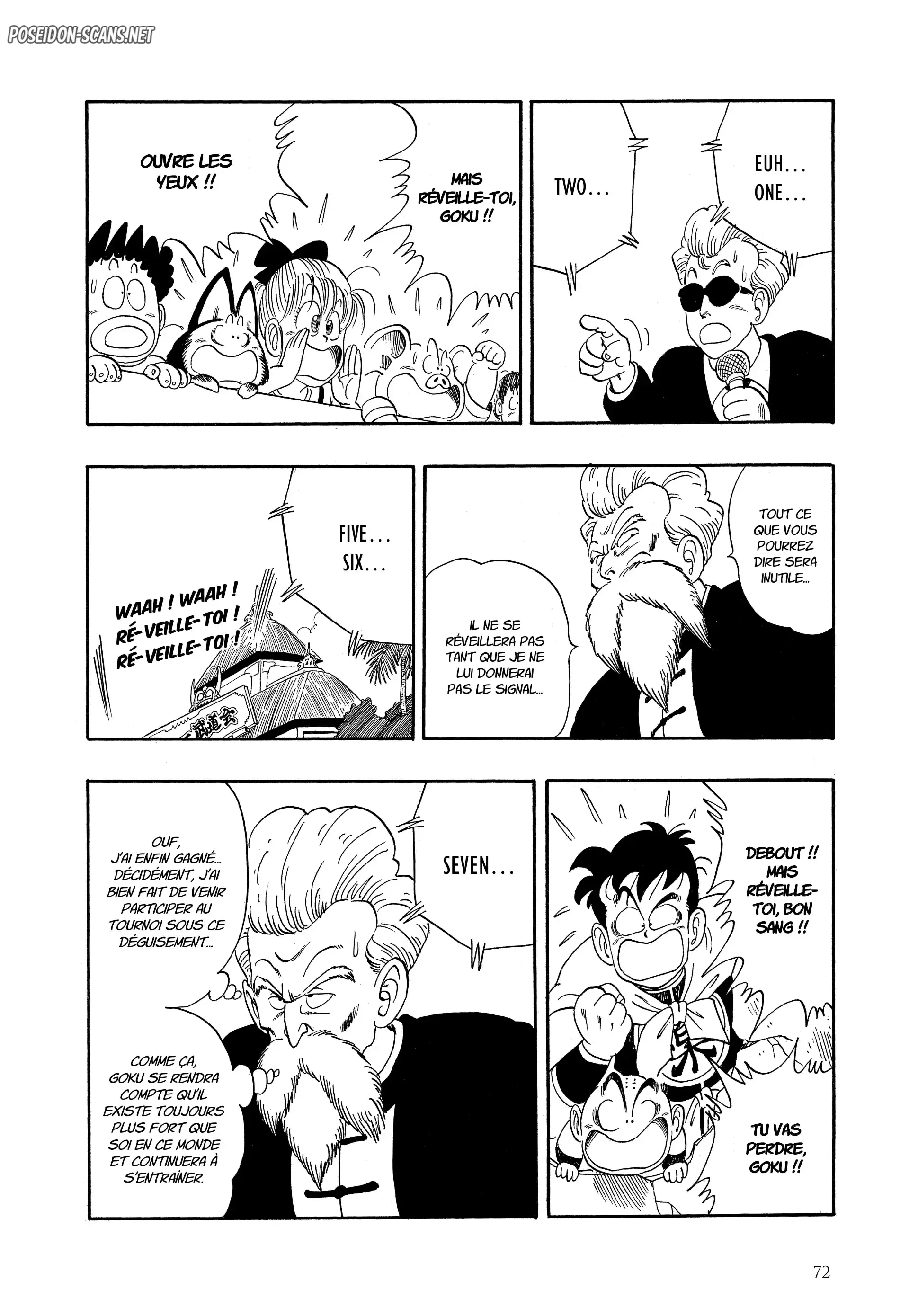 Chapter Image 667