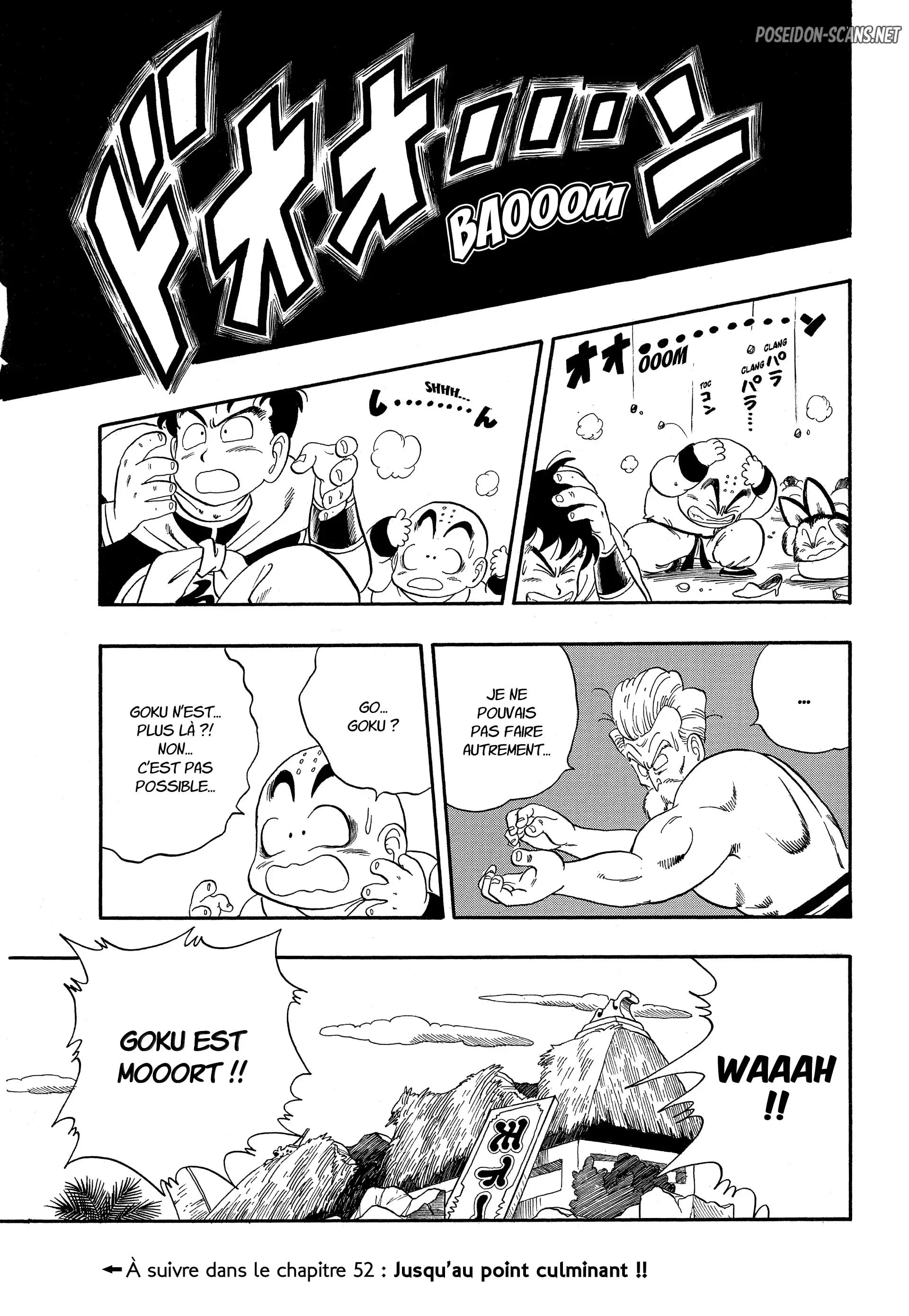 Chapter Image 889
