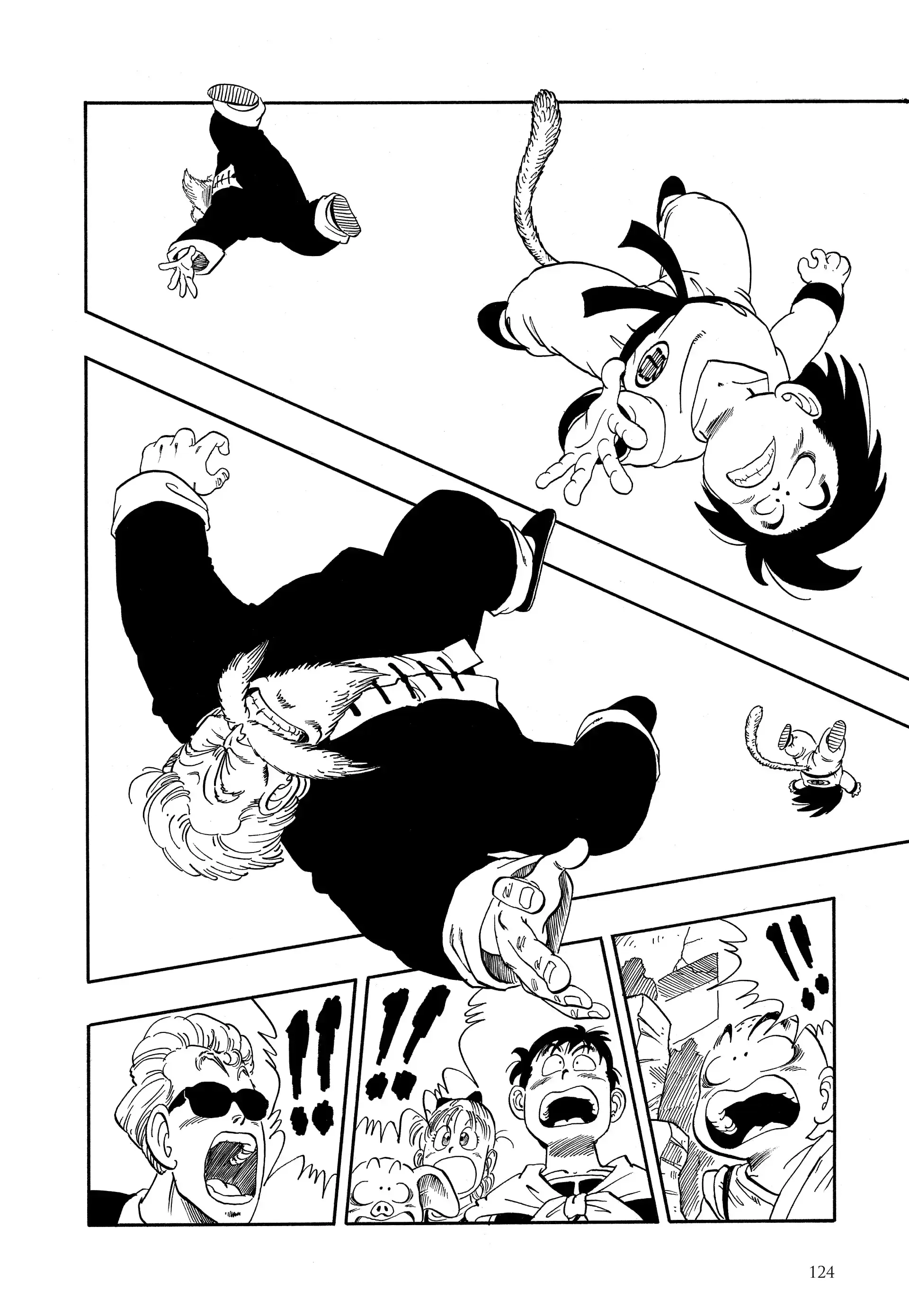 Chapter Image 593
