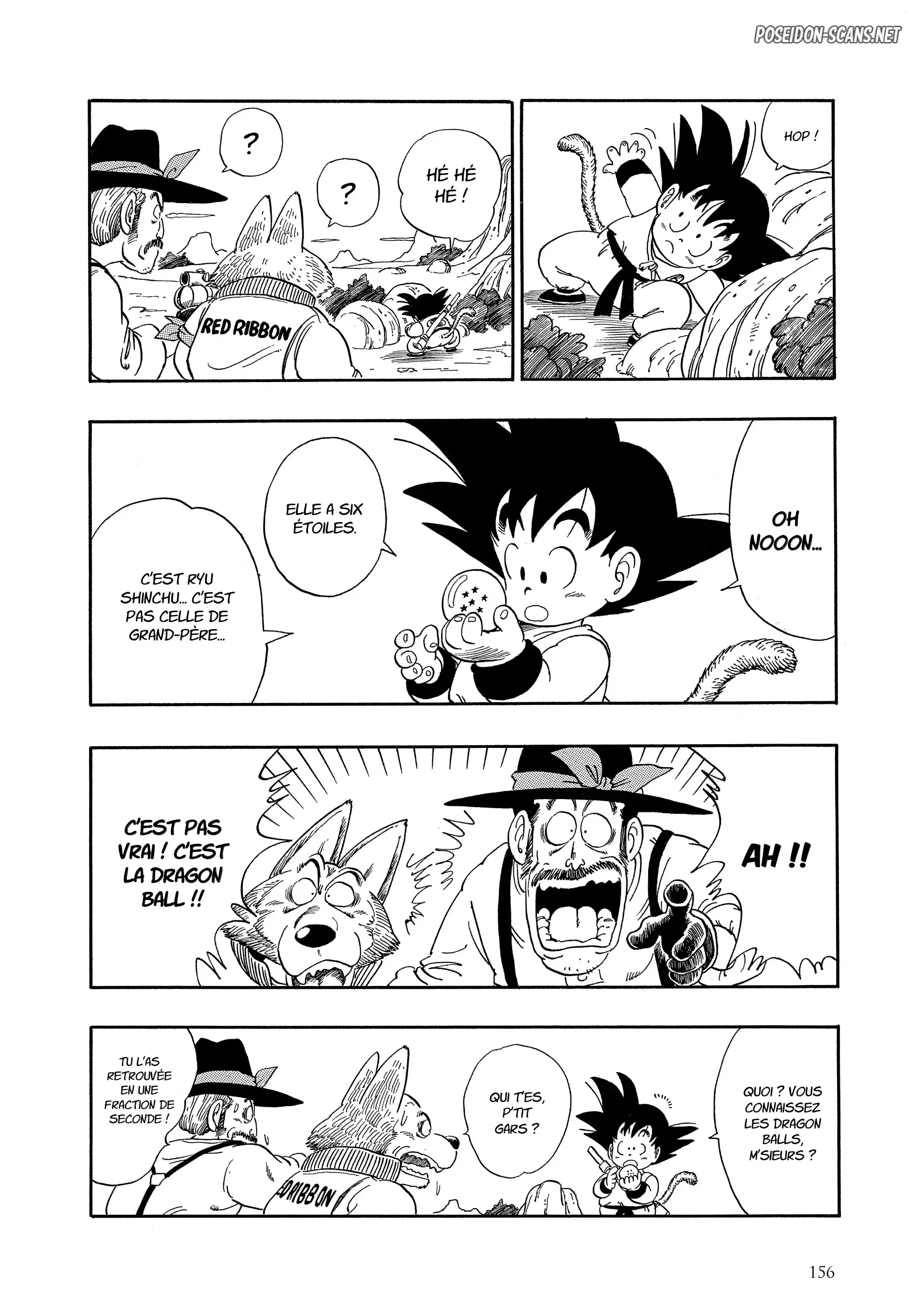 Chapter Image 778