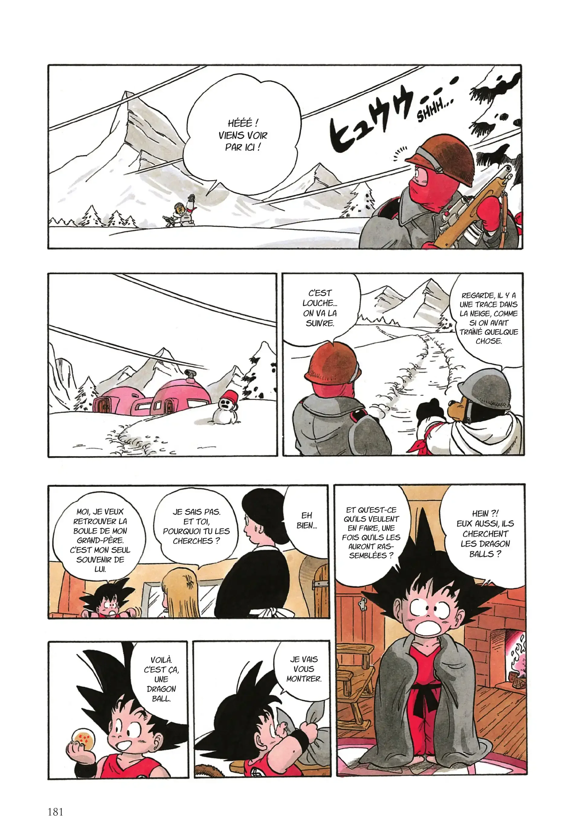 Chapter Image 704