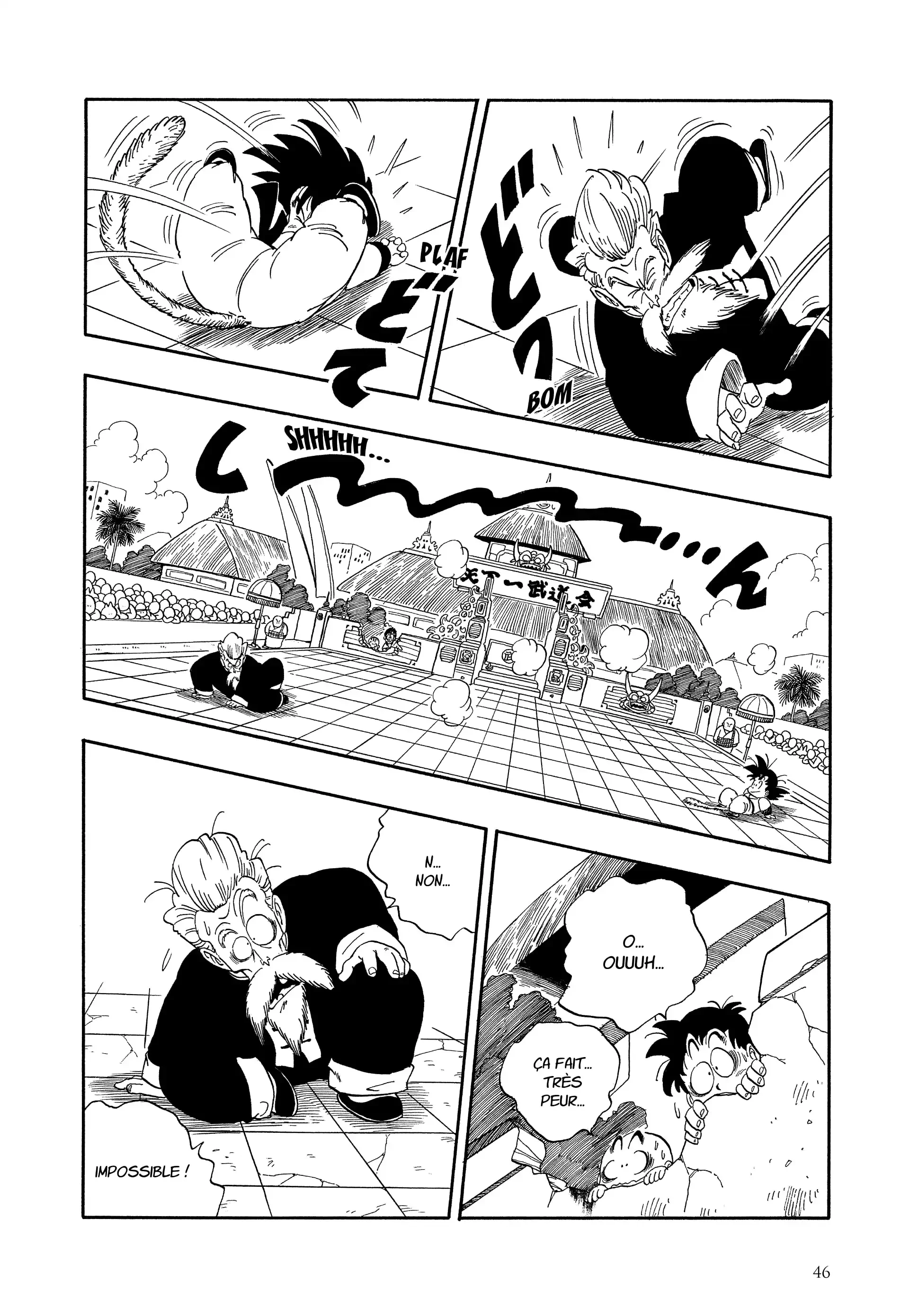 Chapter Image 704
