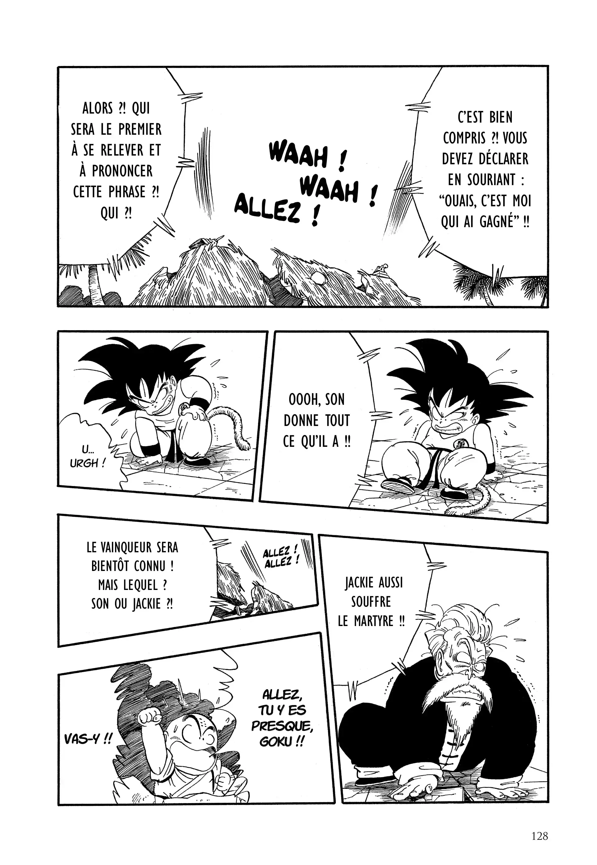 Chapter Image 741