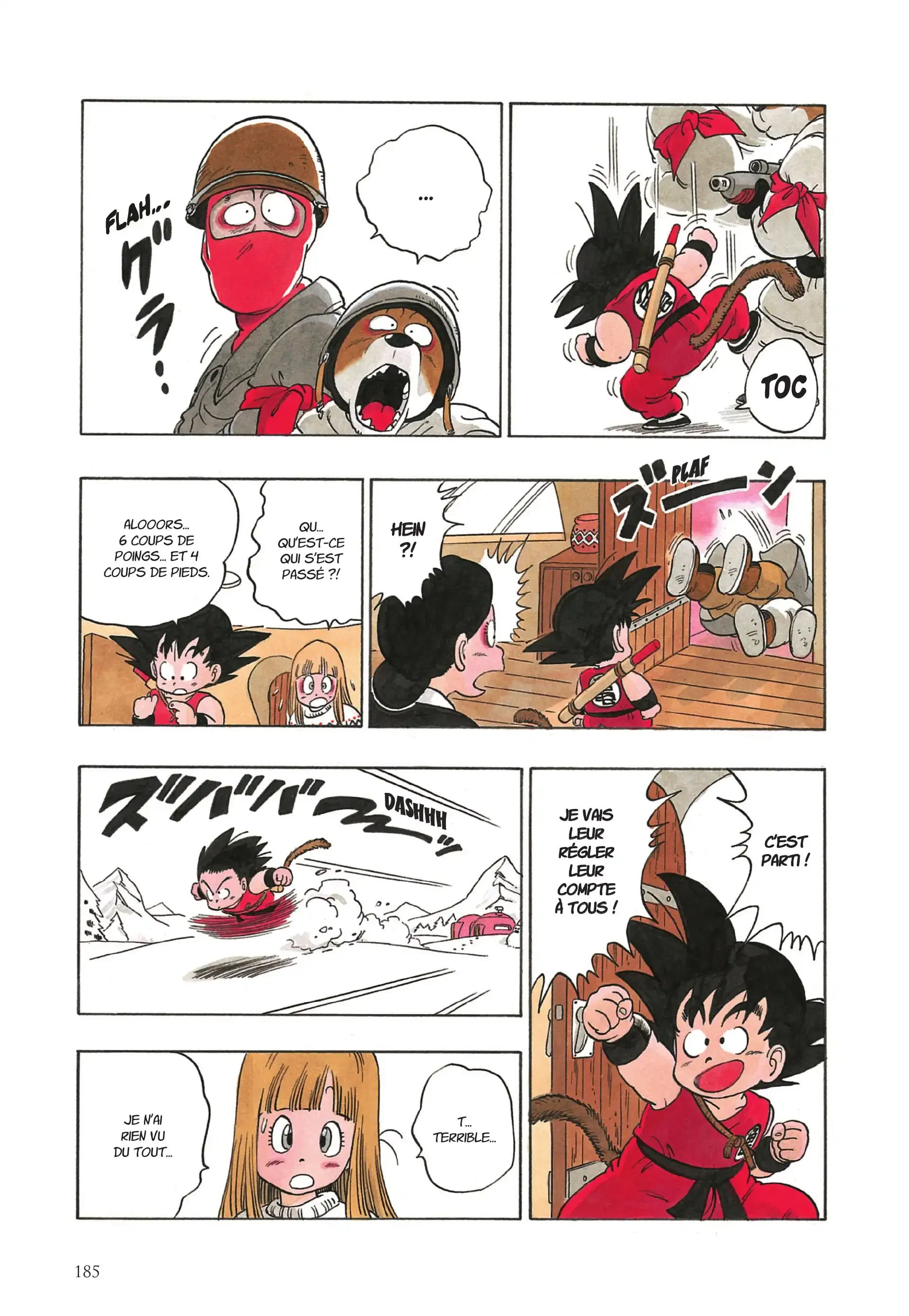 Chapter Image 852