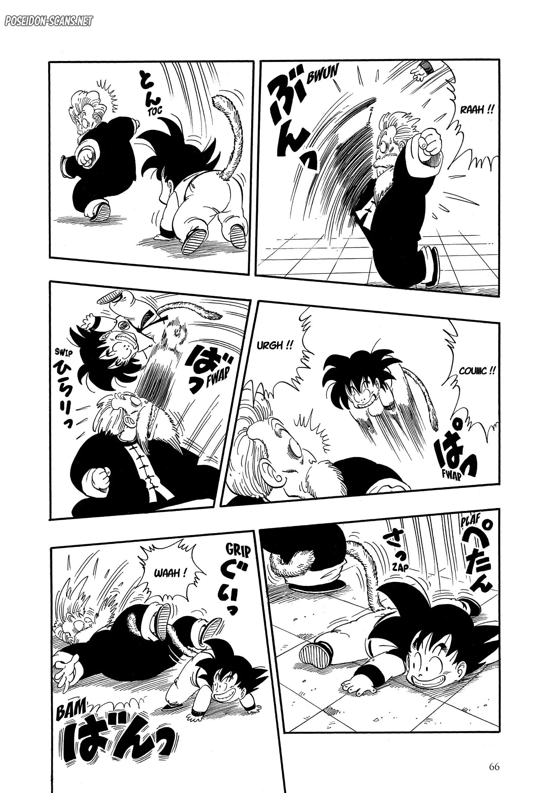 Chapter Image 445