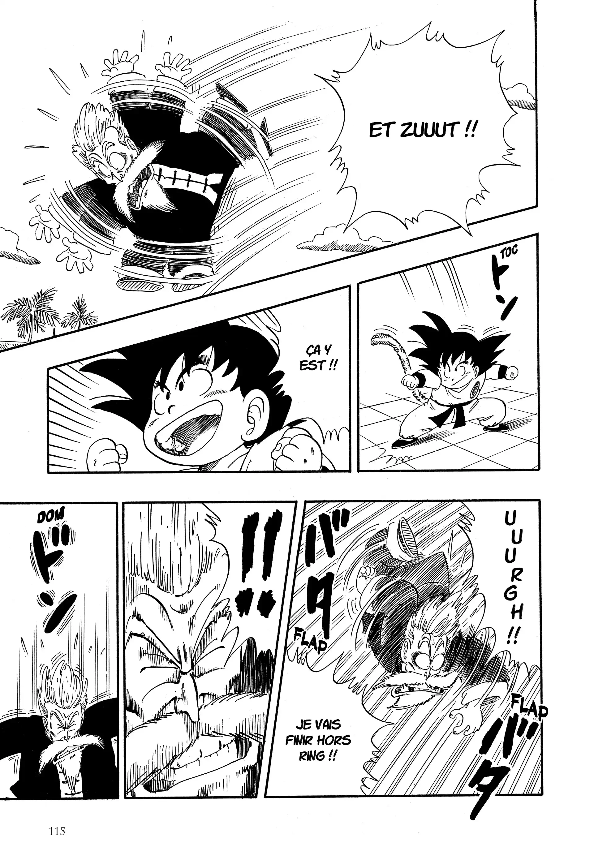 Chapter Image 260