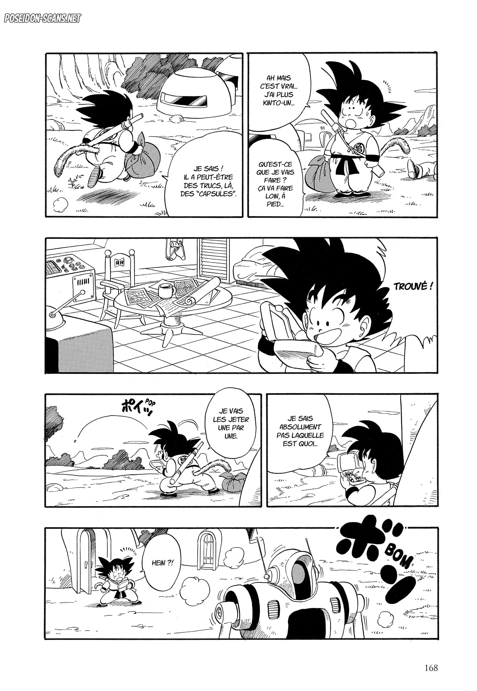 Chapter Image 223