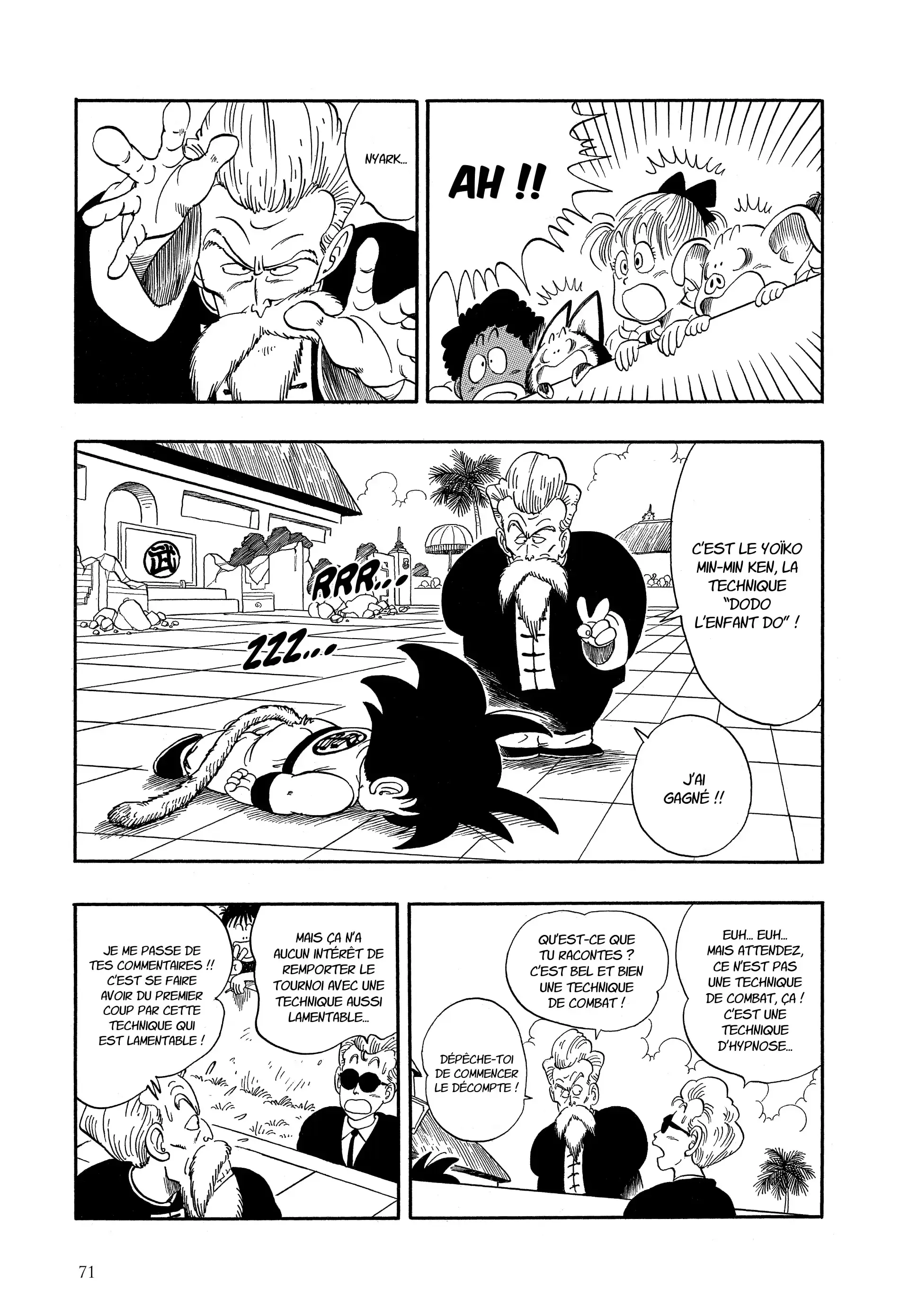 Chapter Image 630