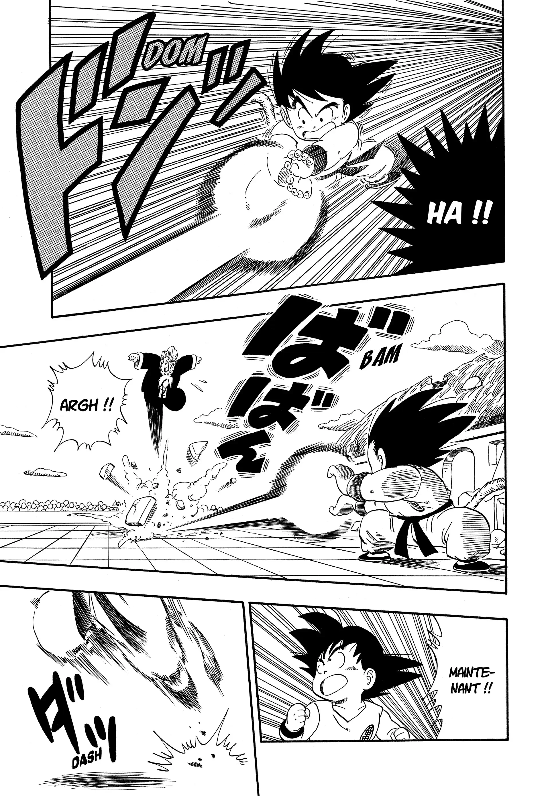 Chapter Image 186