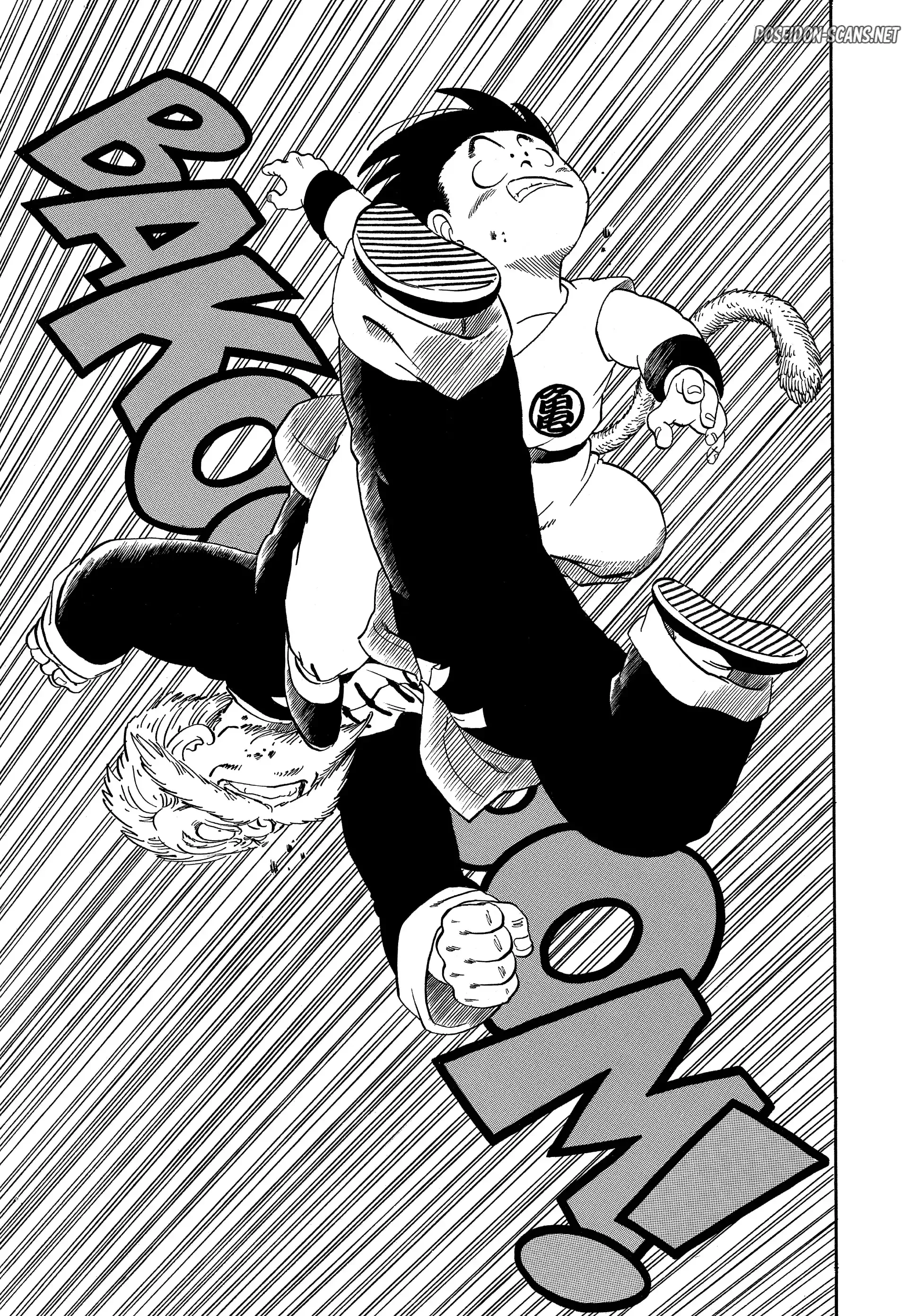 Chapter Image 556
