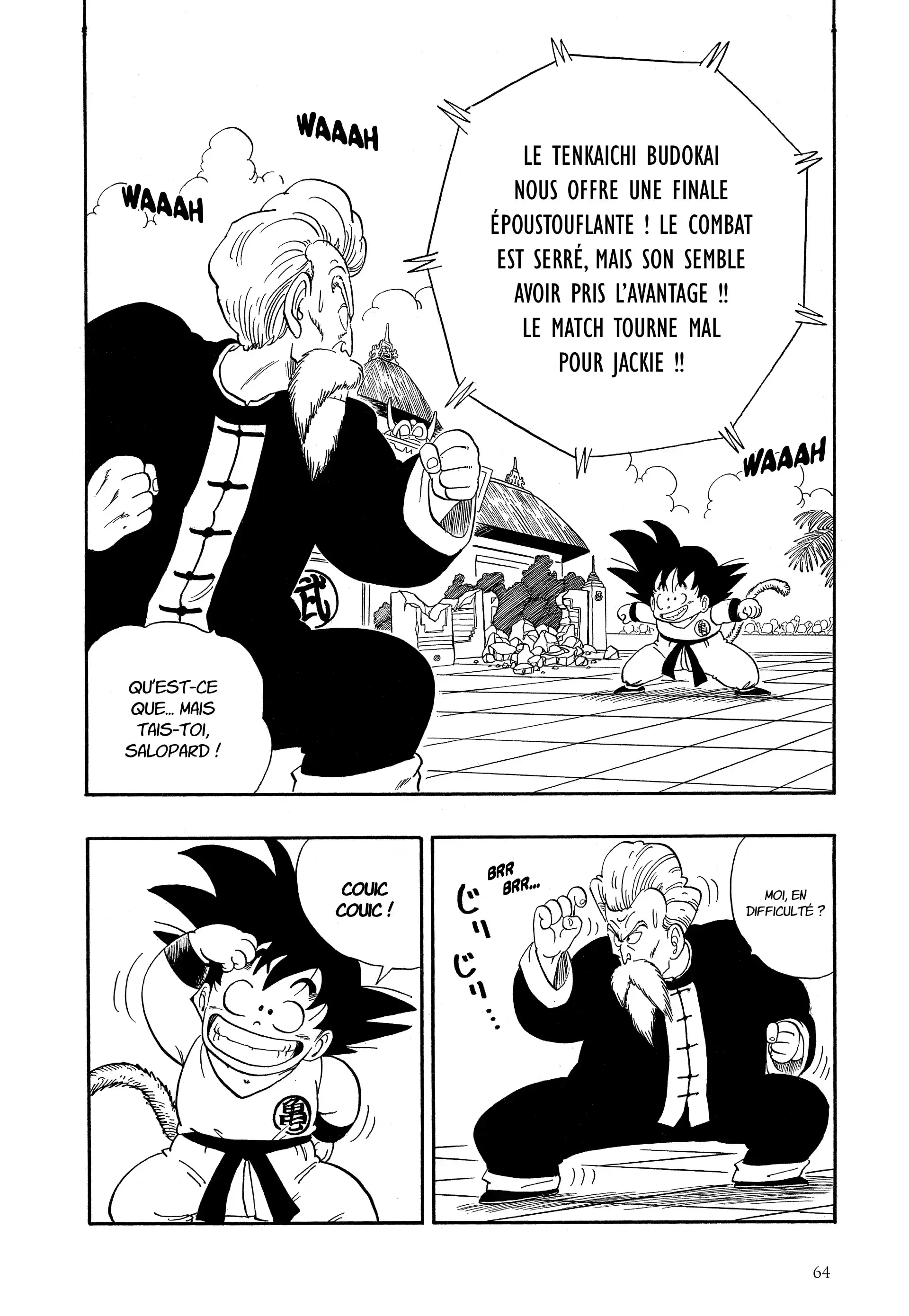 Chapter Image 371