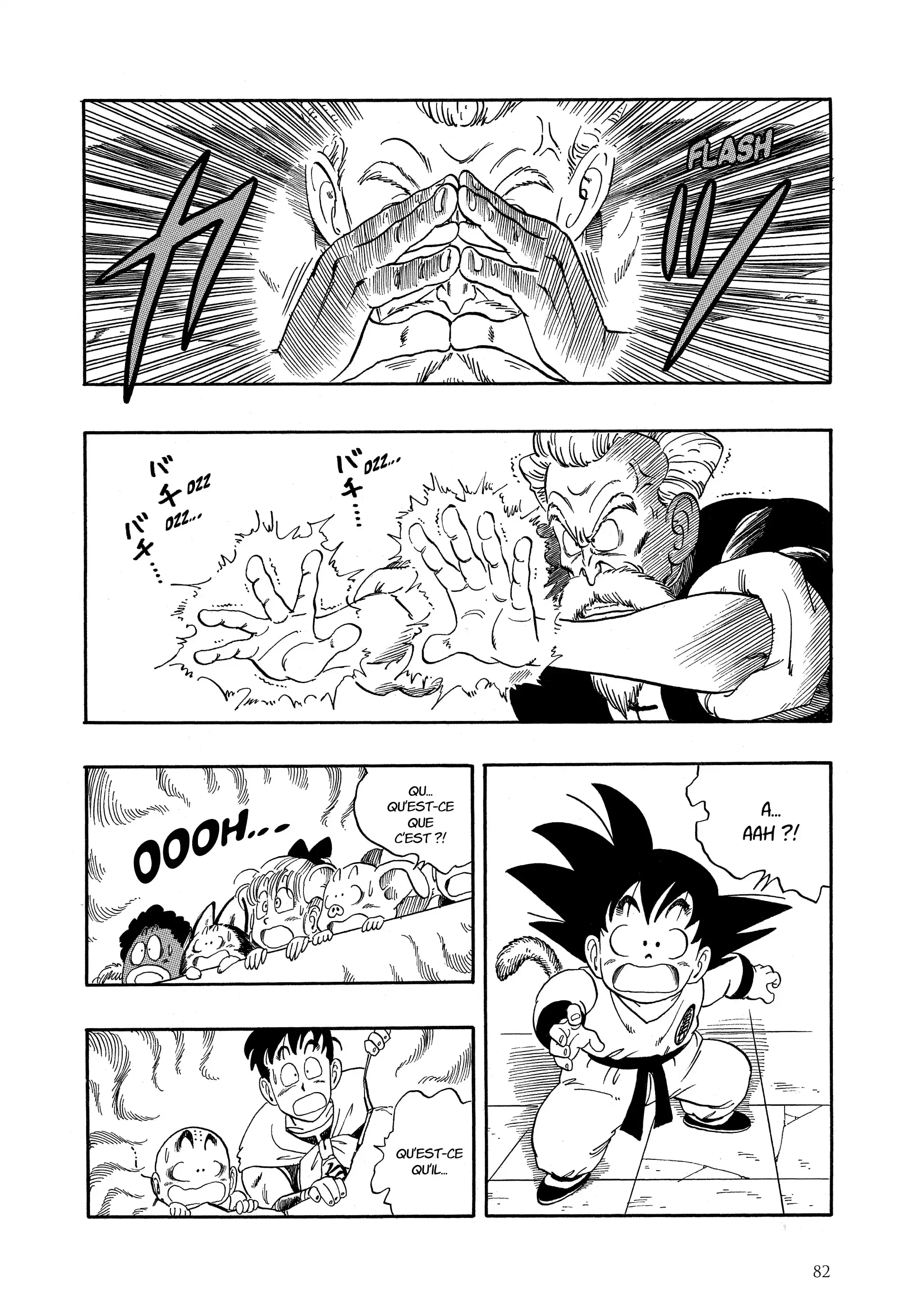 Chapter Image 38