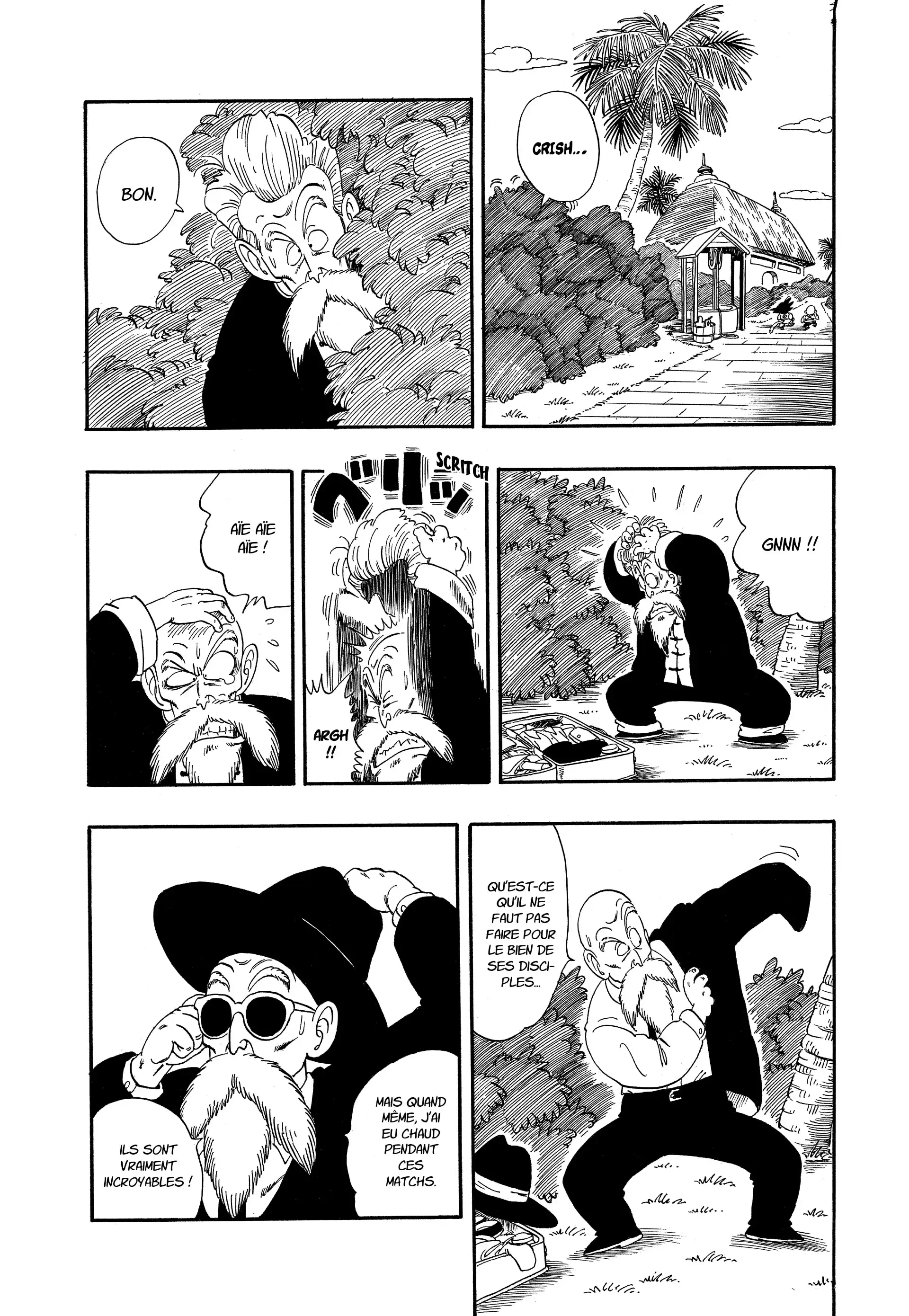 Chapter Image 38