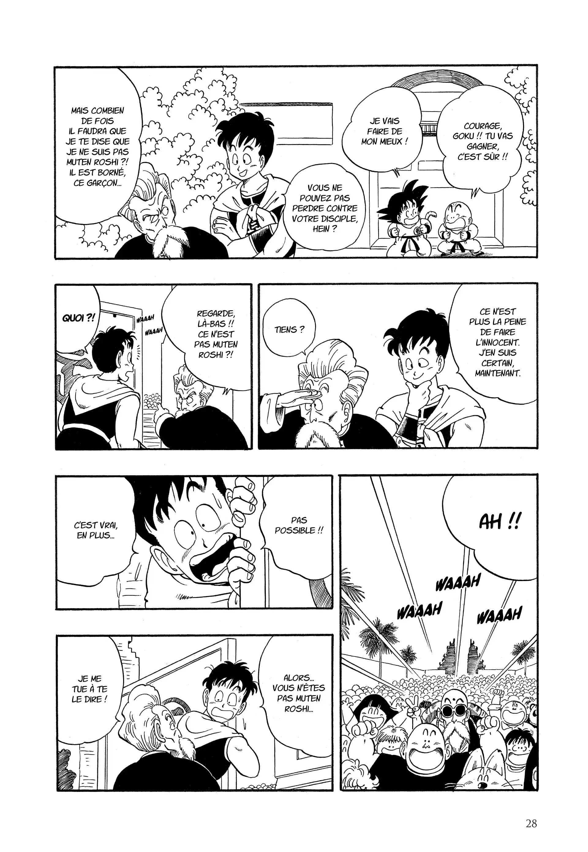 Chapter Image 38