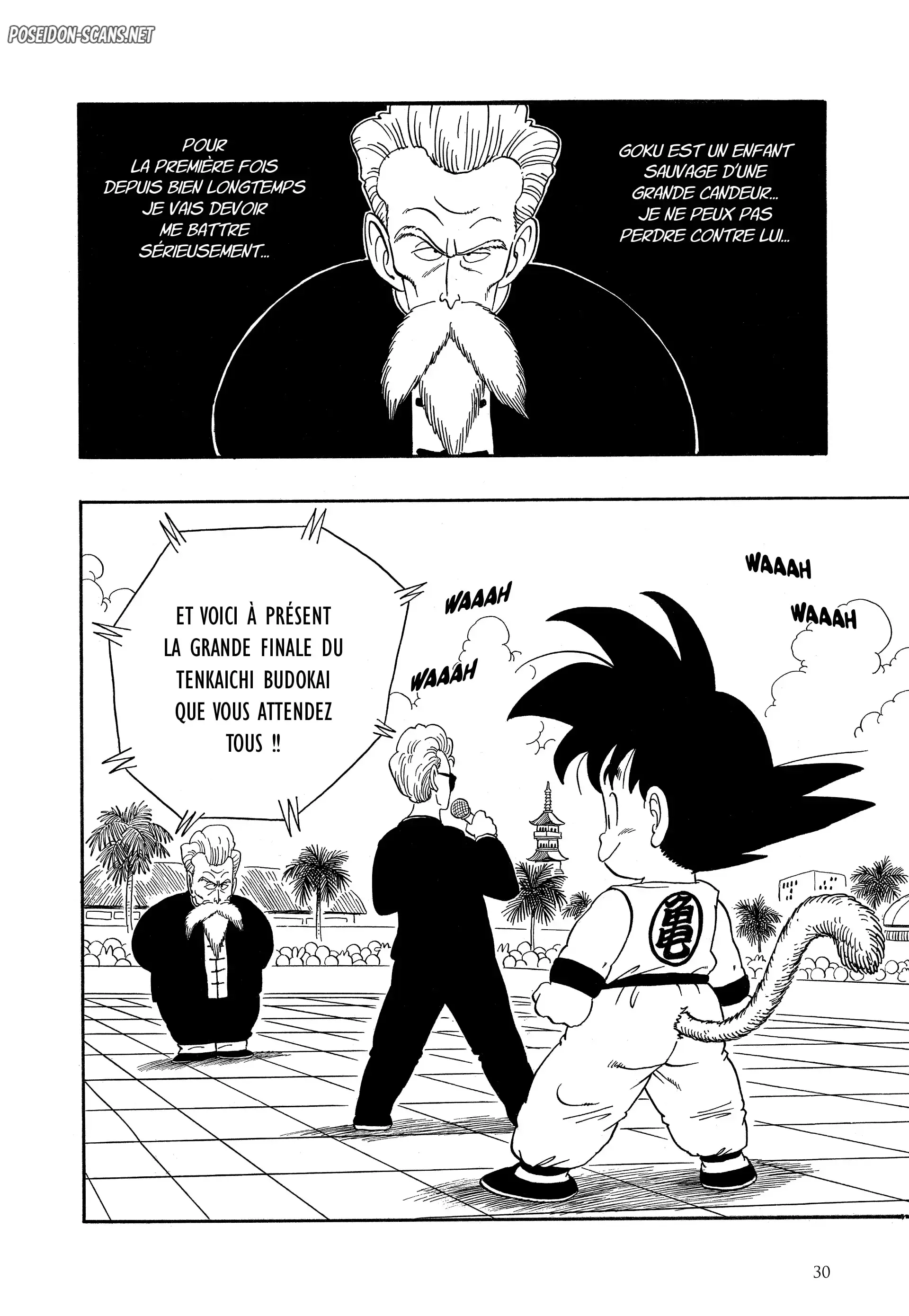 Chapter Image 112