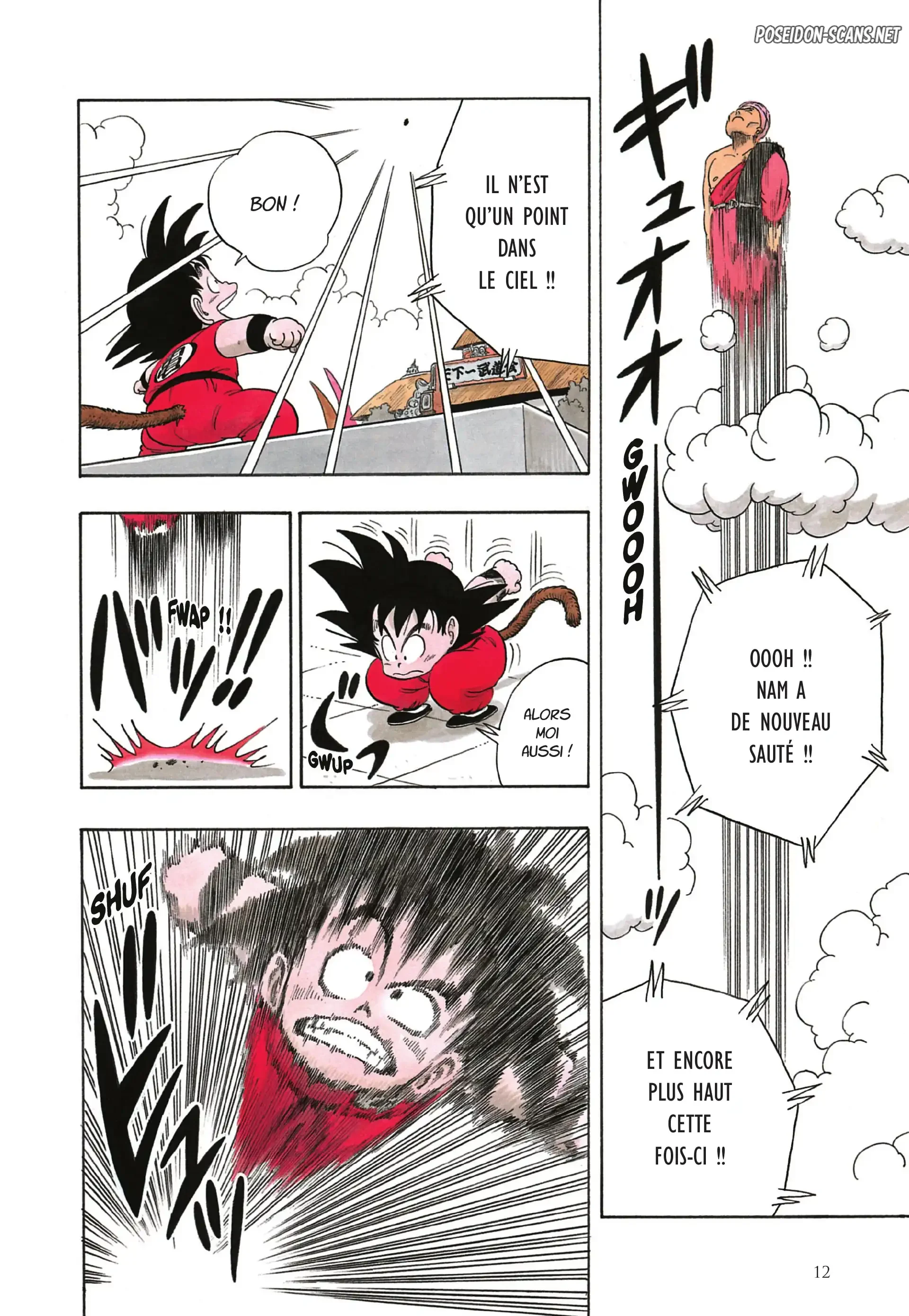 Chapter Image 445