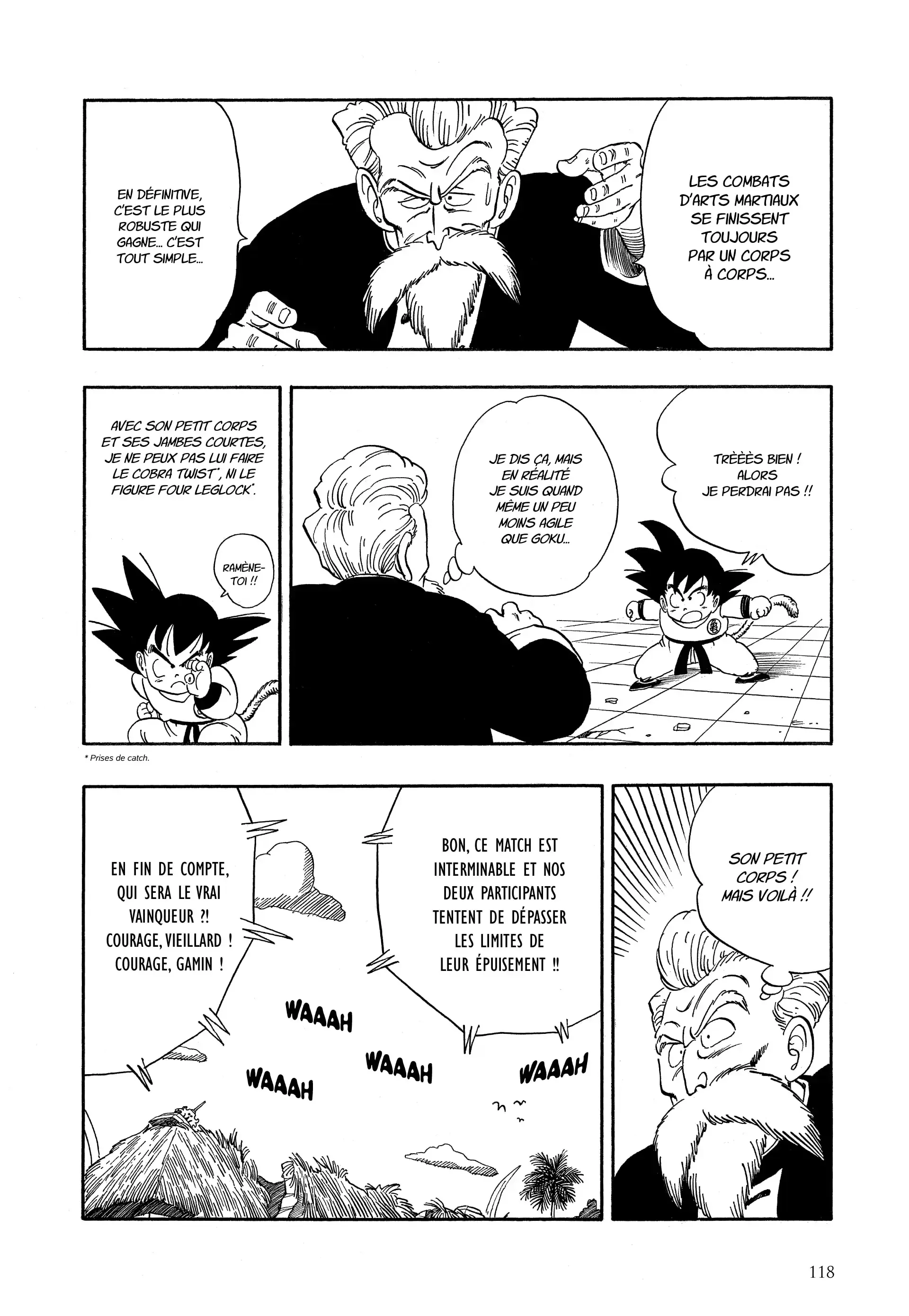 Chapter Image 371
