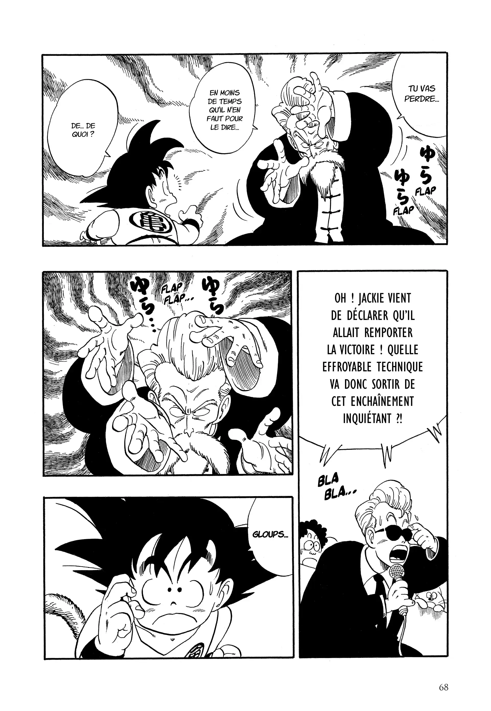 Chapter Image 519