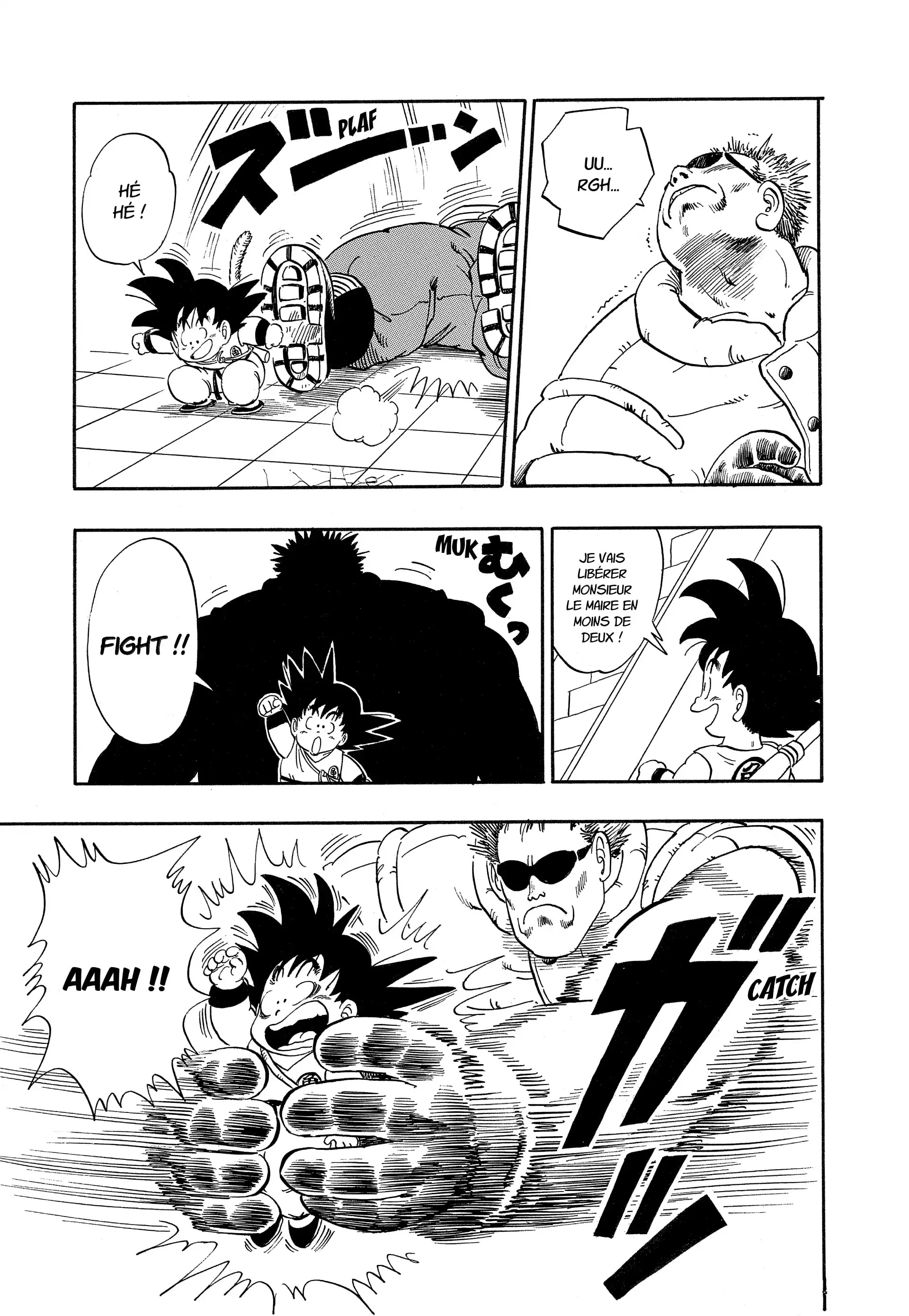 Chapter Image 519
