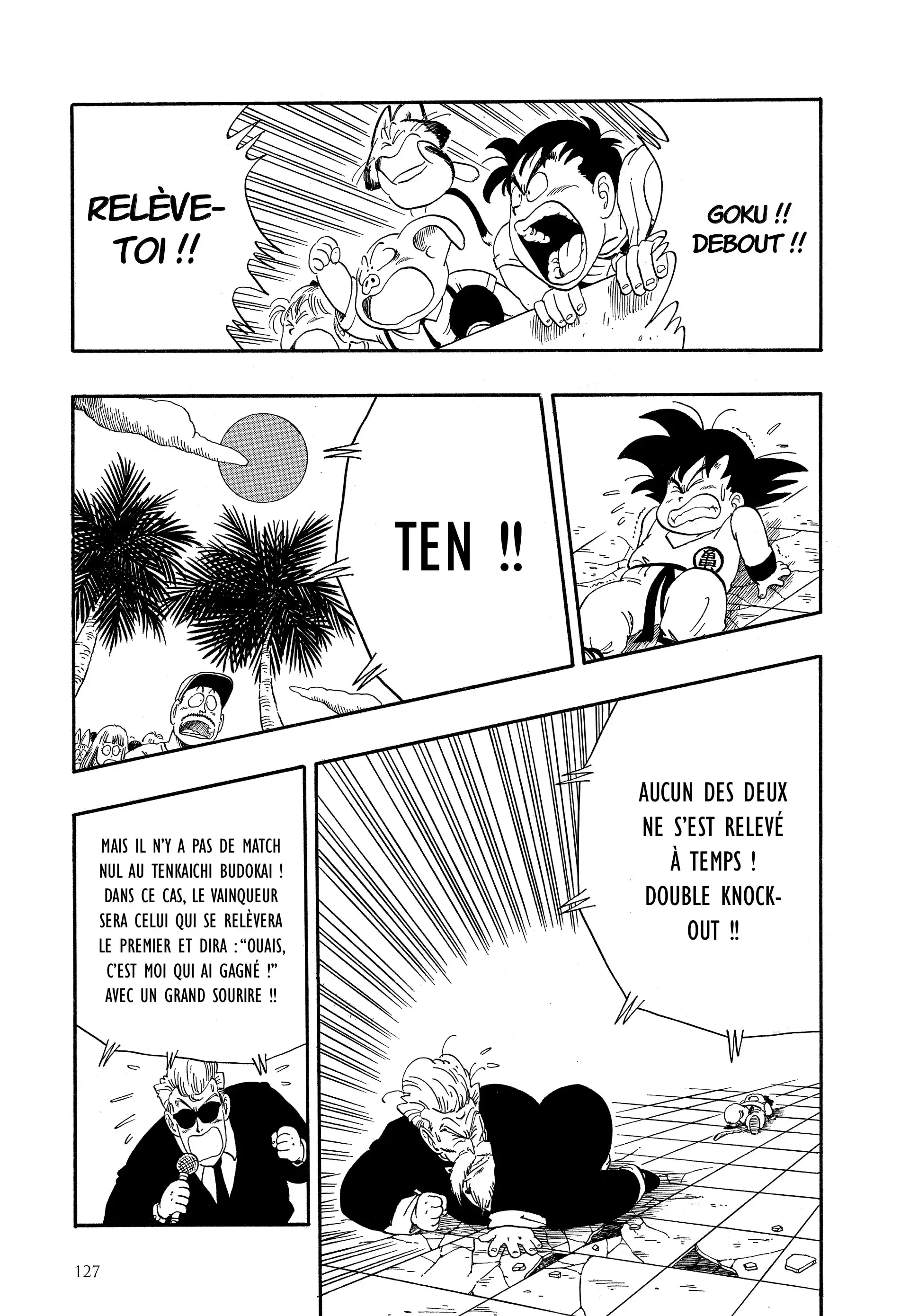 Chapter Image 704