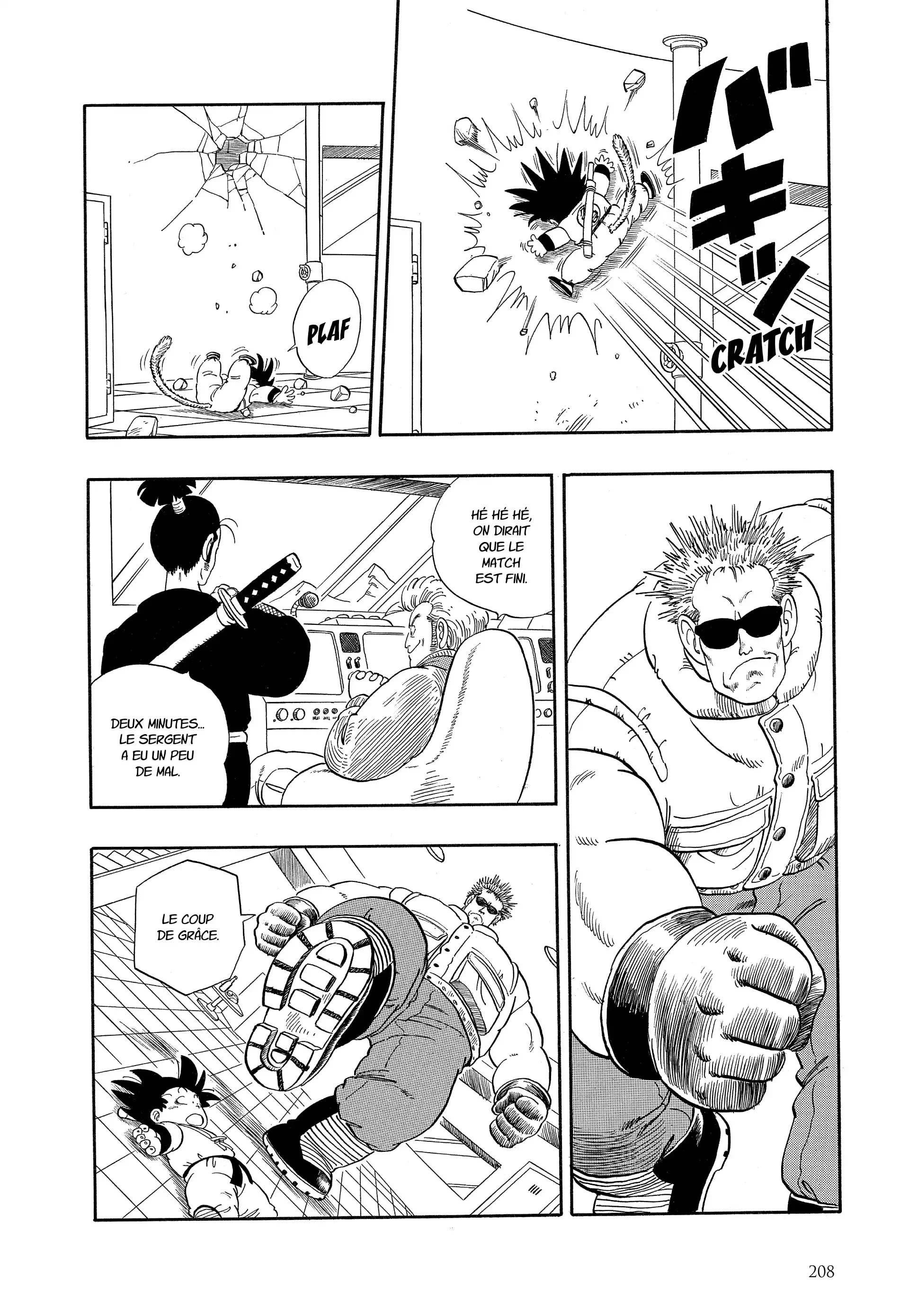 Chapter Image 704