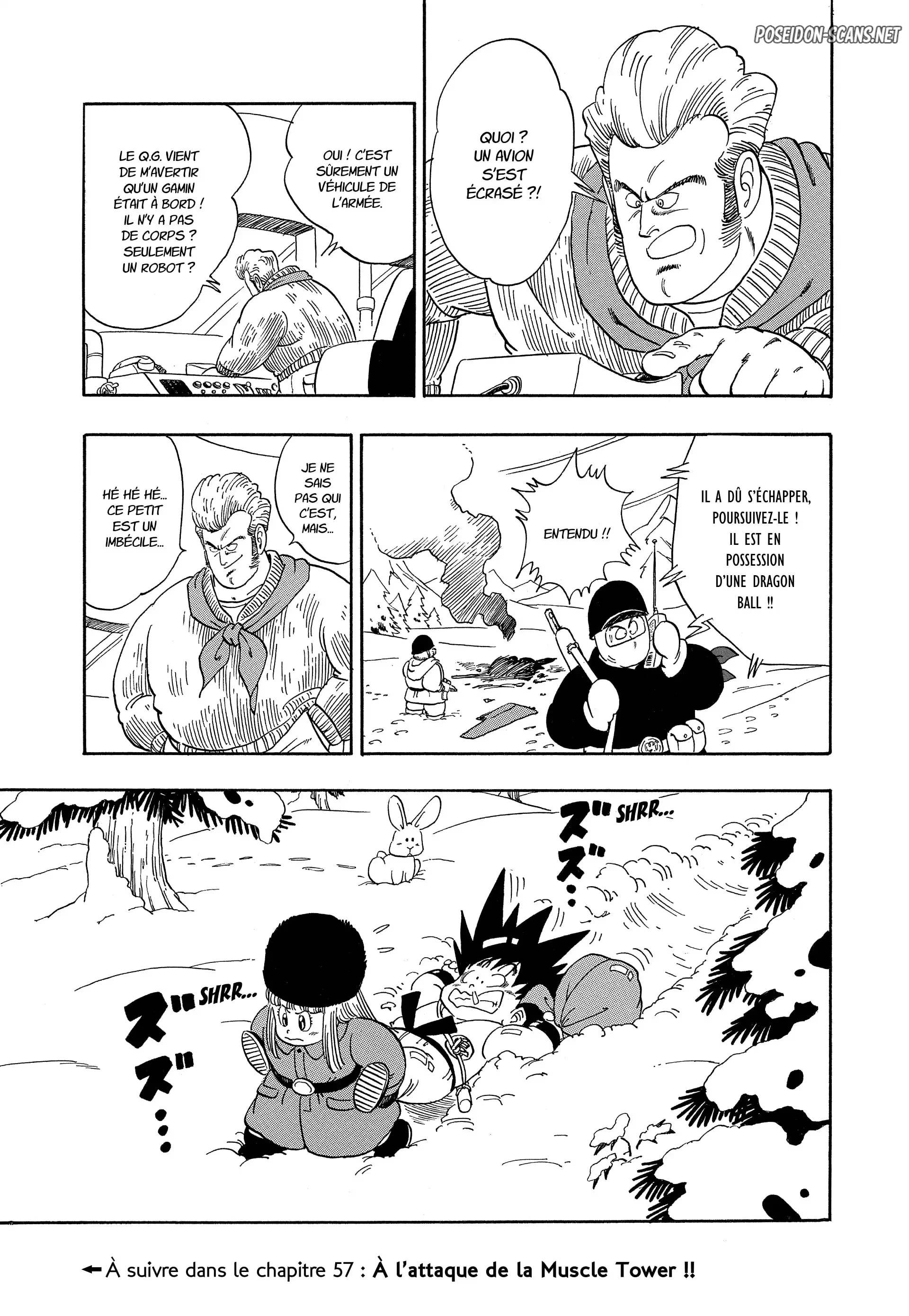 Chapter Image 556