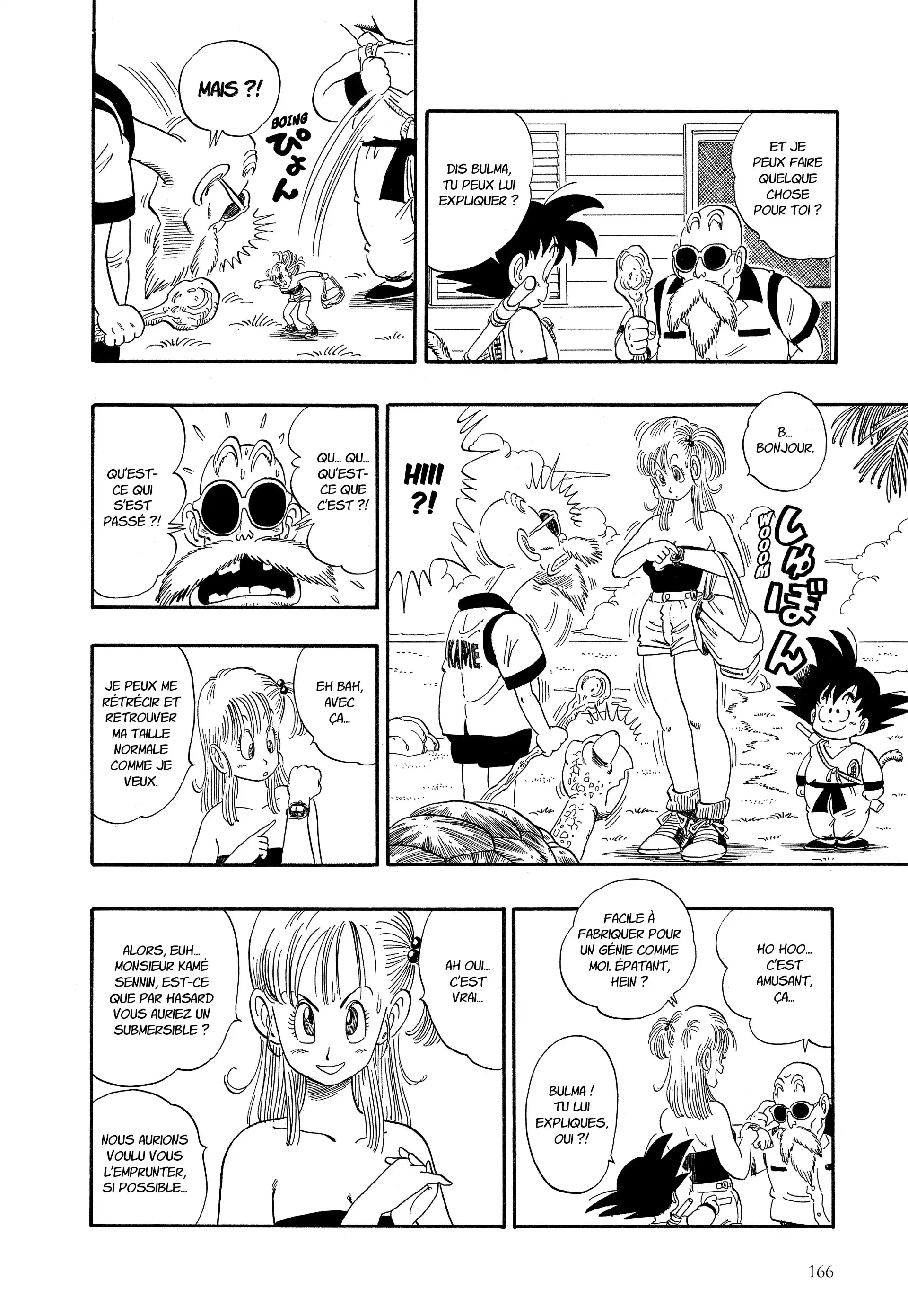 Chapter Image 149