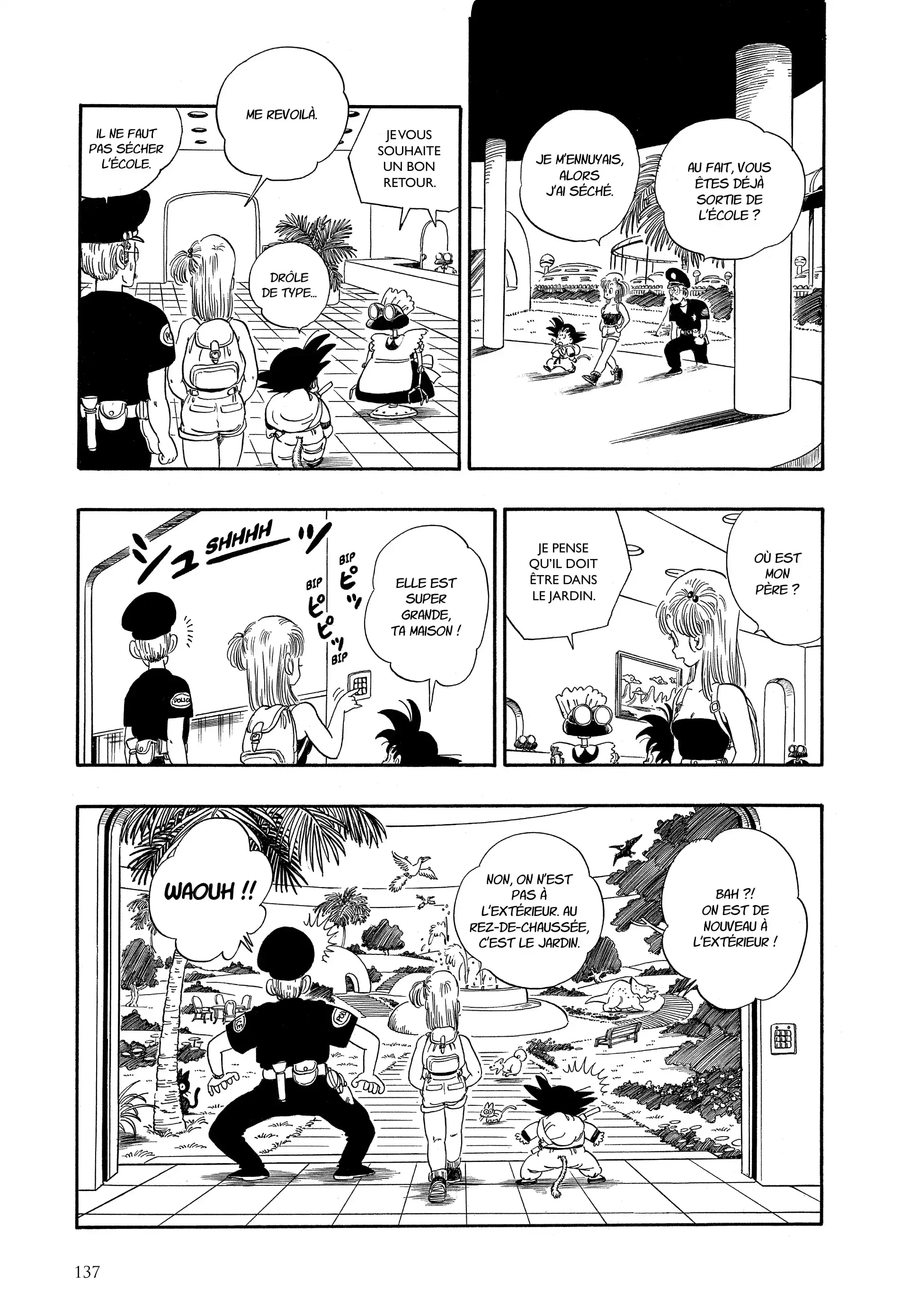 Chapter Image 75
