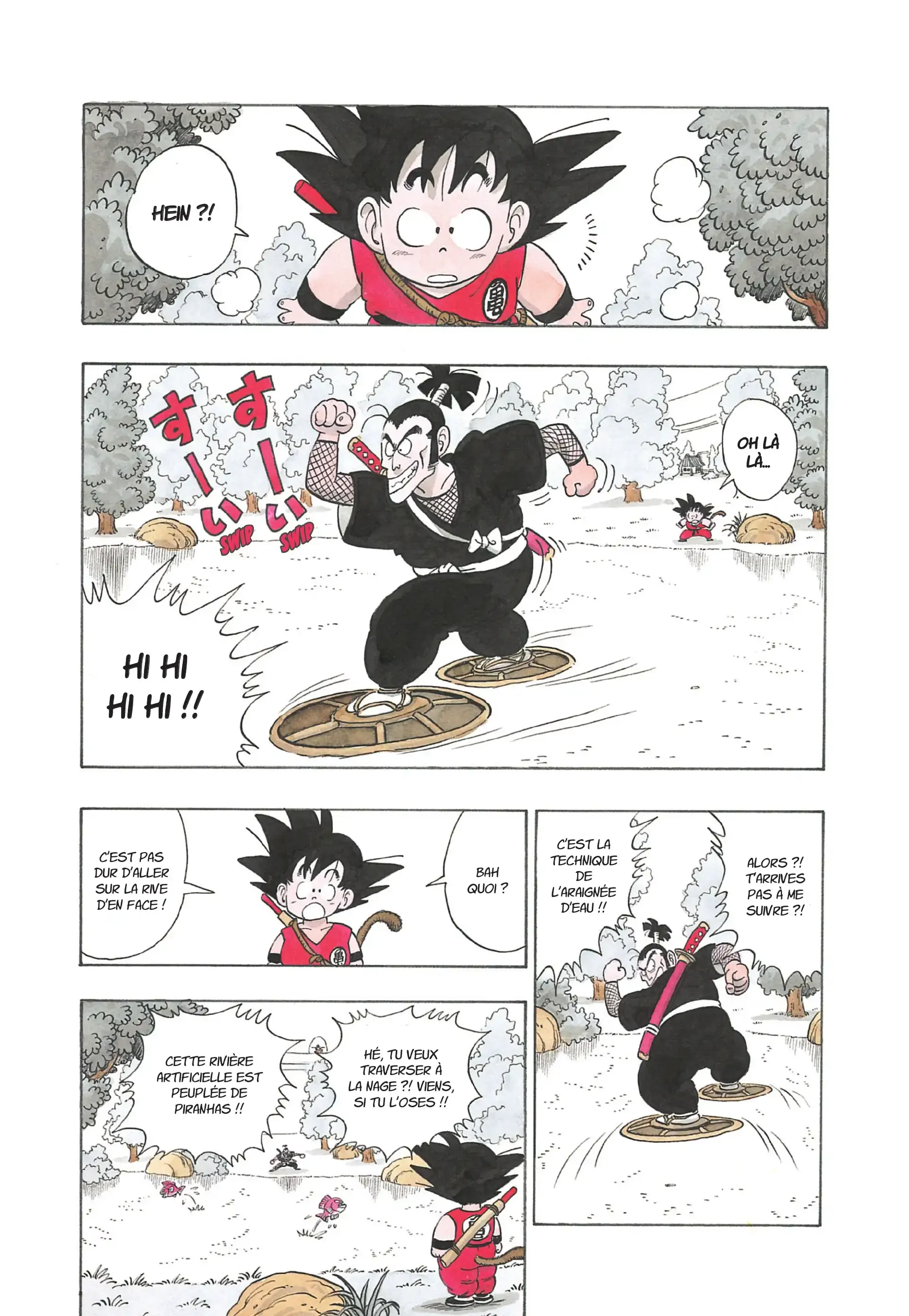Chapter Image 371