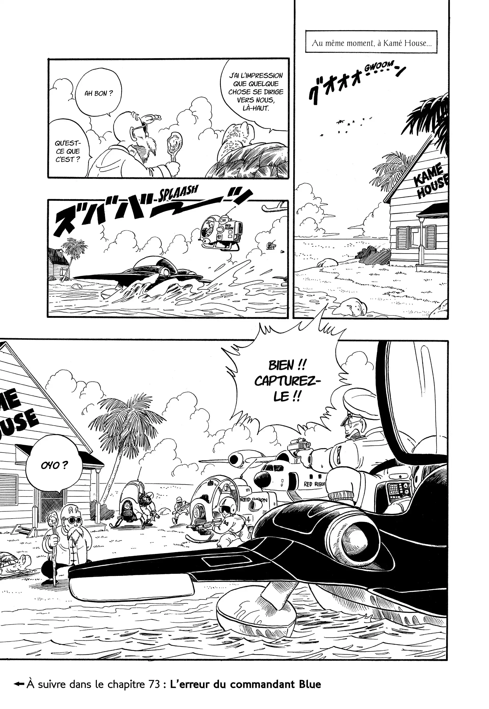 Chapter Image 75