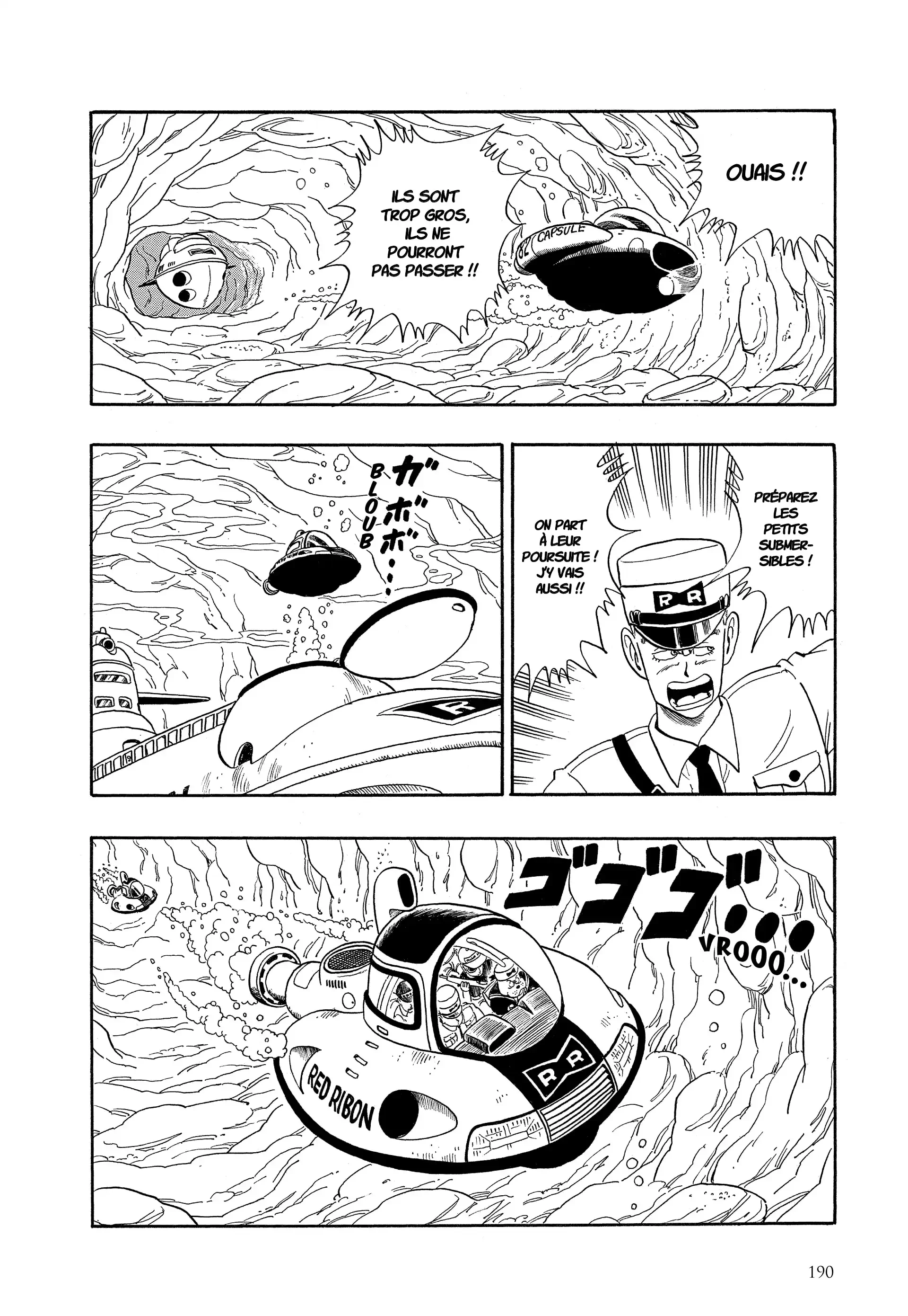 Chapter Image 38