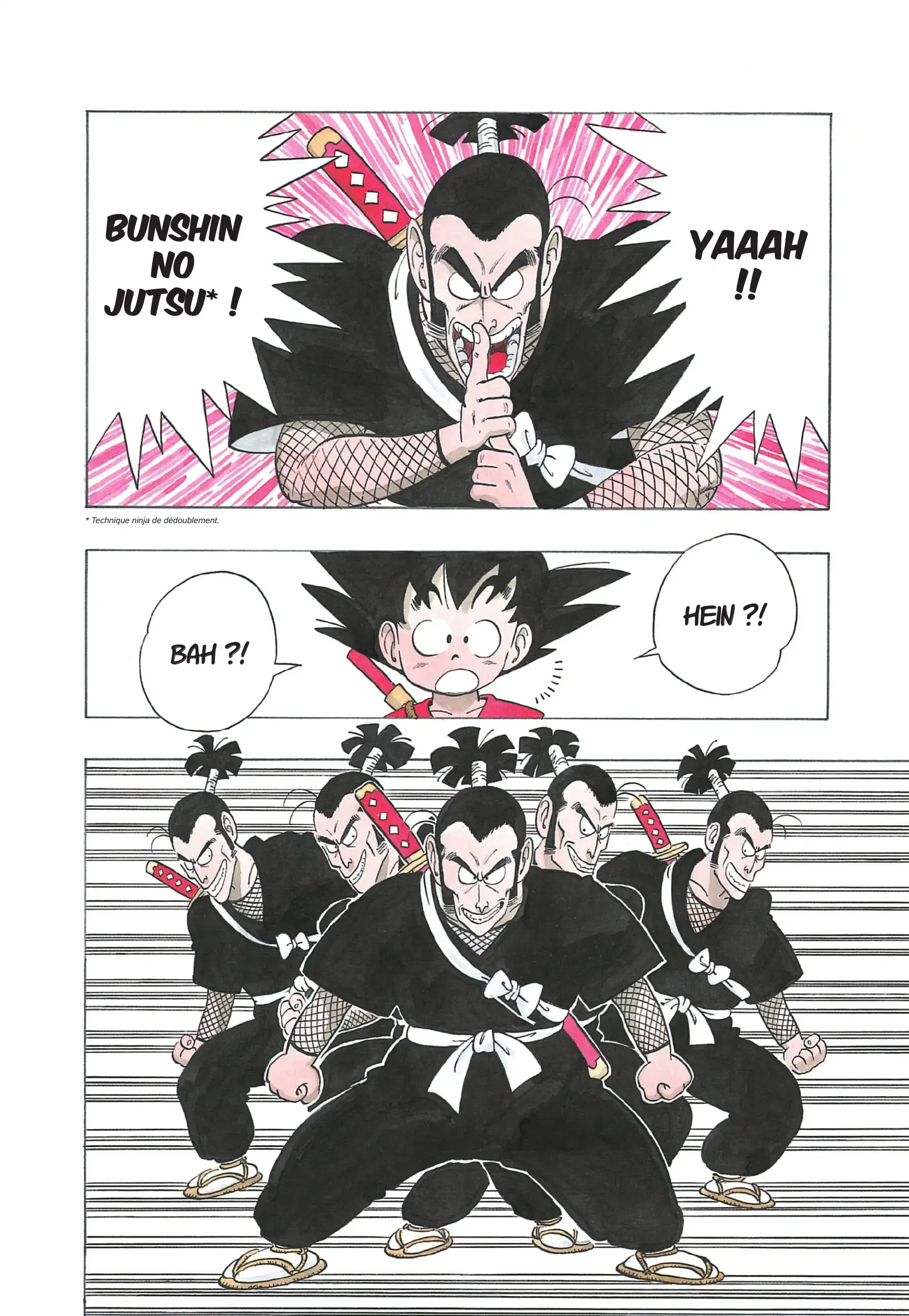 Chapter Image 482