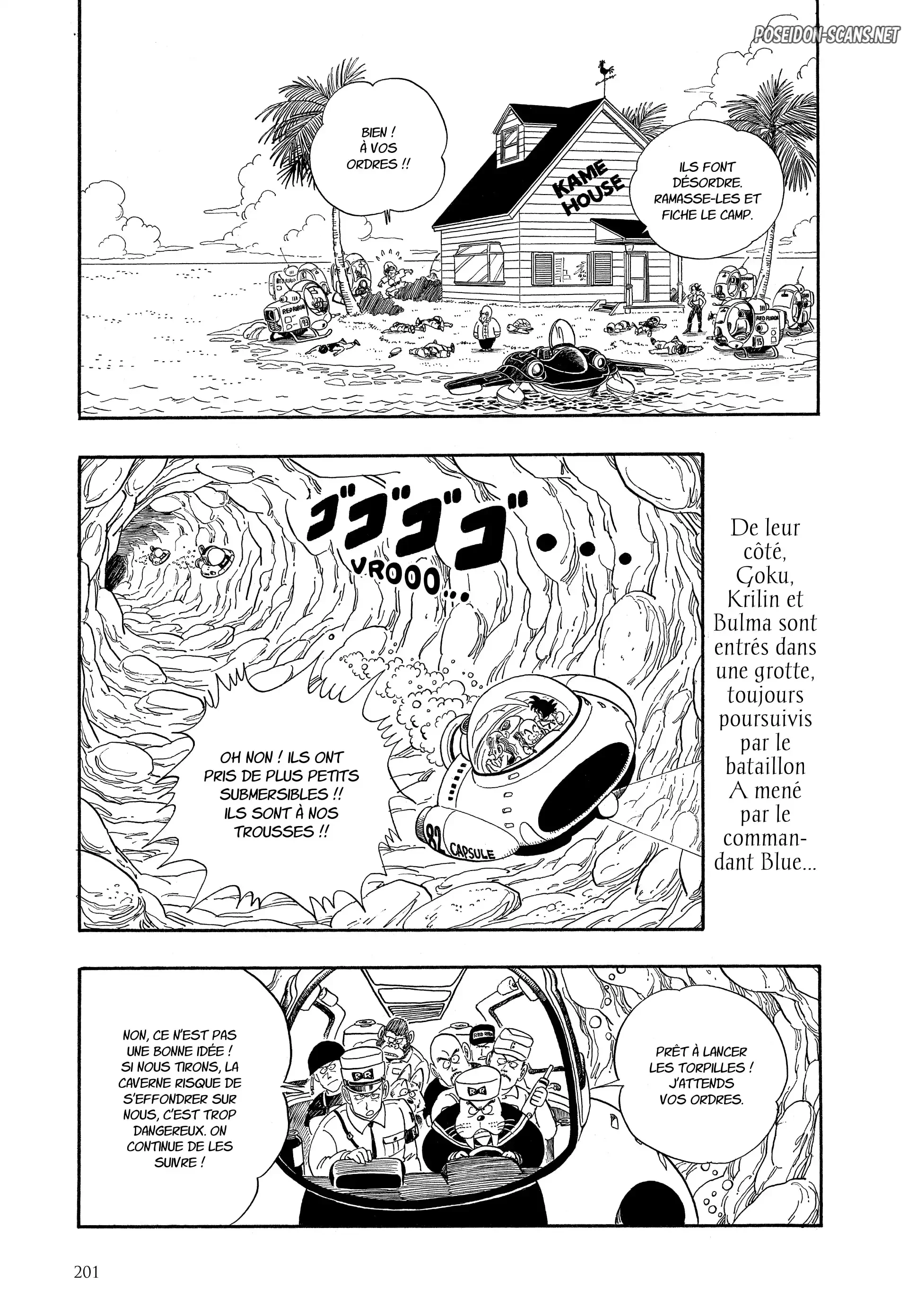 Chapter Image 445