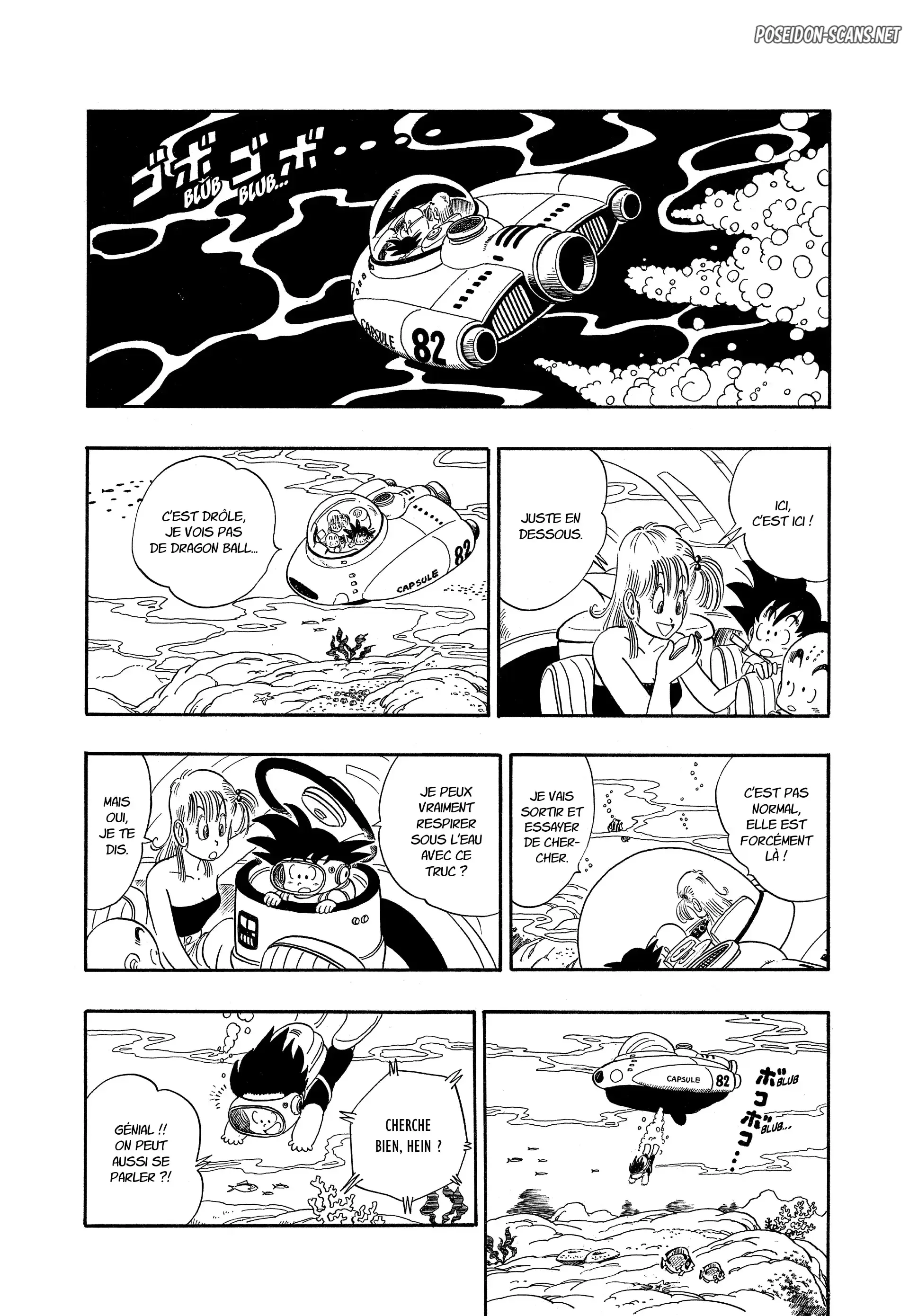Chapter Image 667
