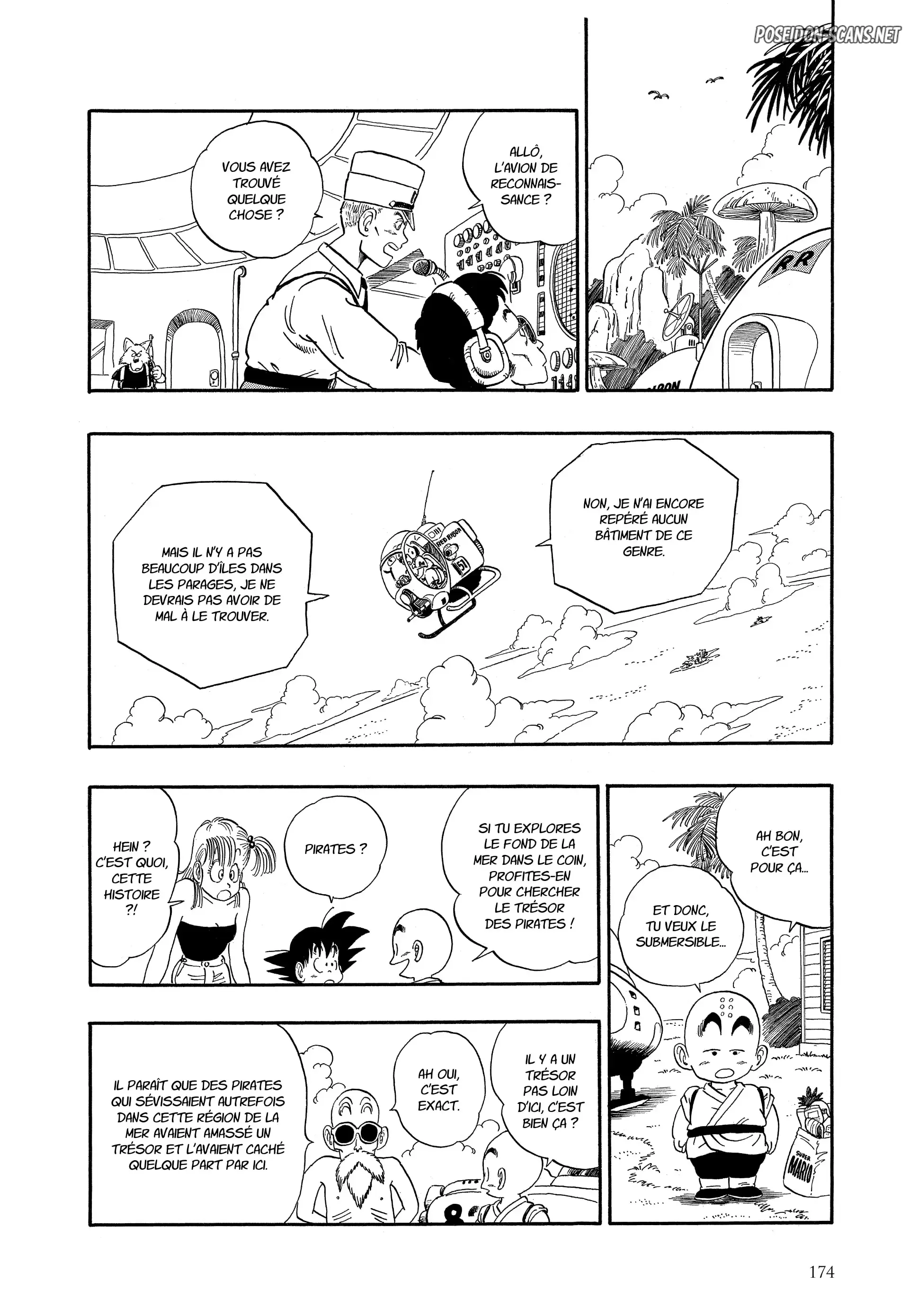 Chapter Image 445
