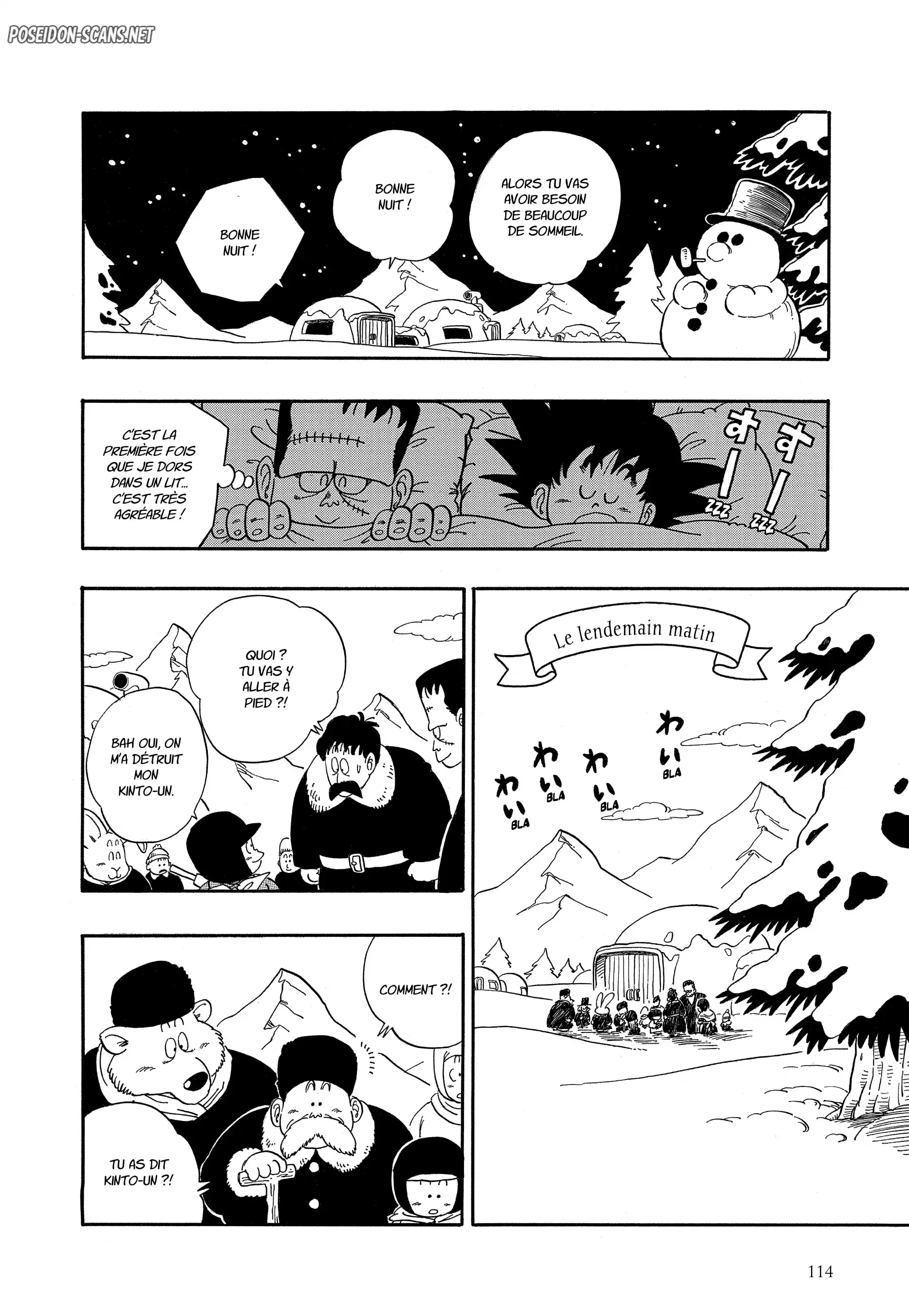 Chapter Image 223