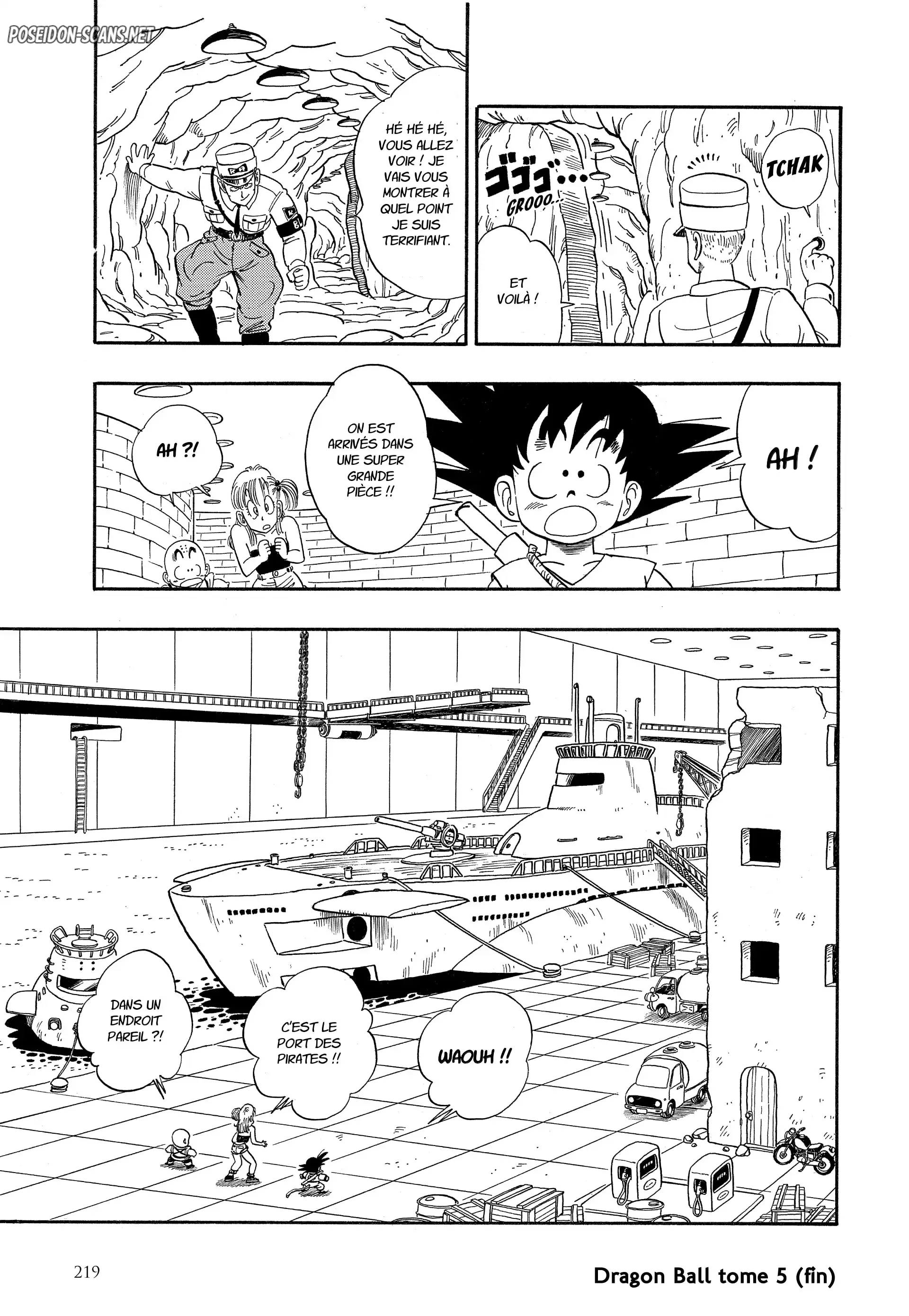 Chapter Image 112