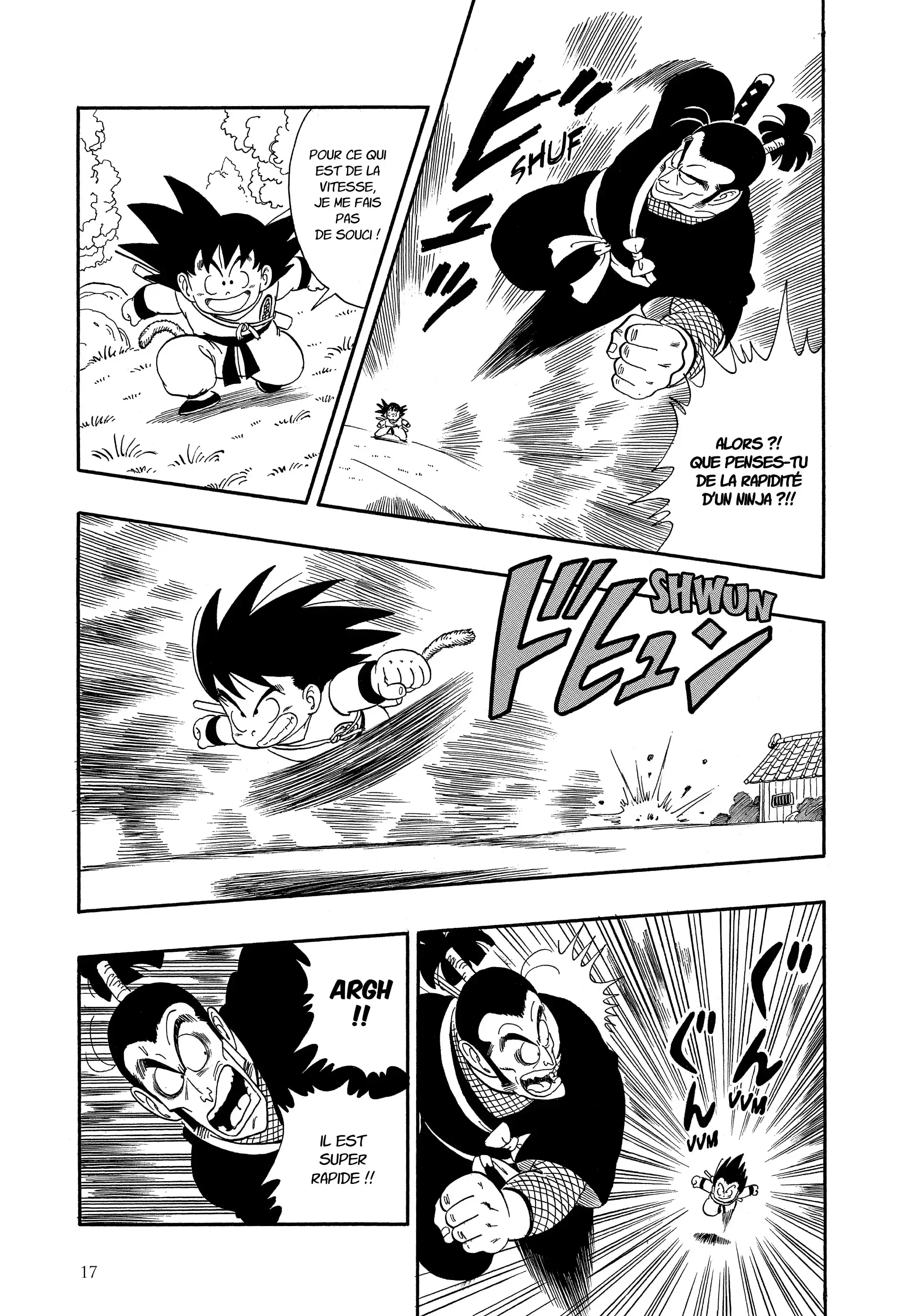 Chapter Image 630