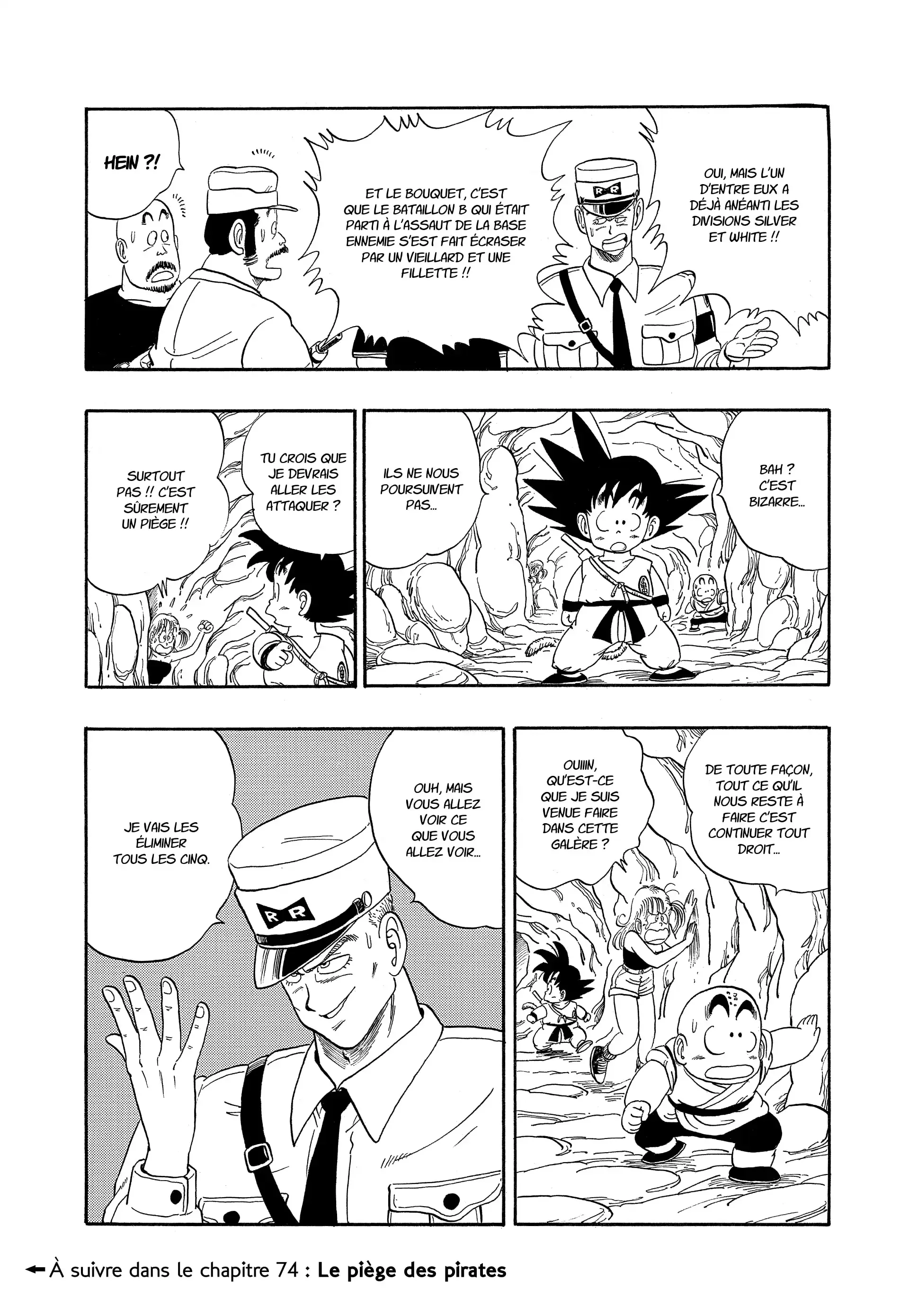 Chapter Image 593