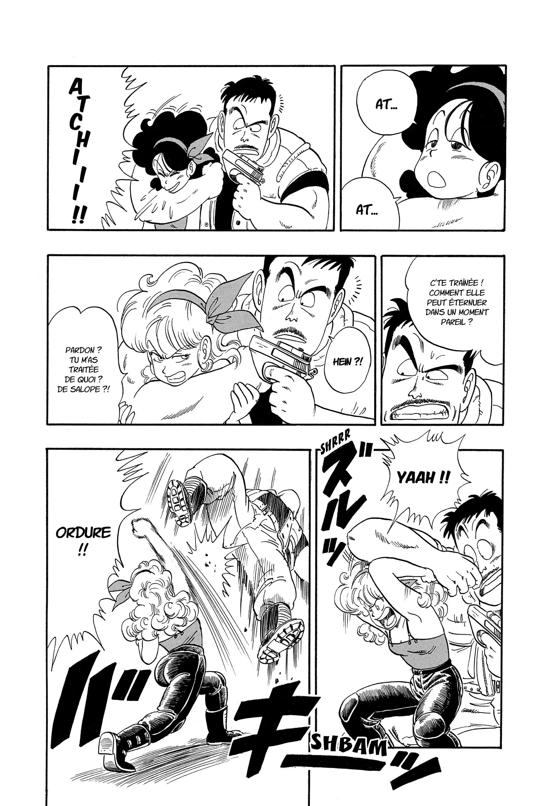 Chapter Image 371