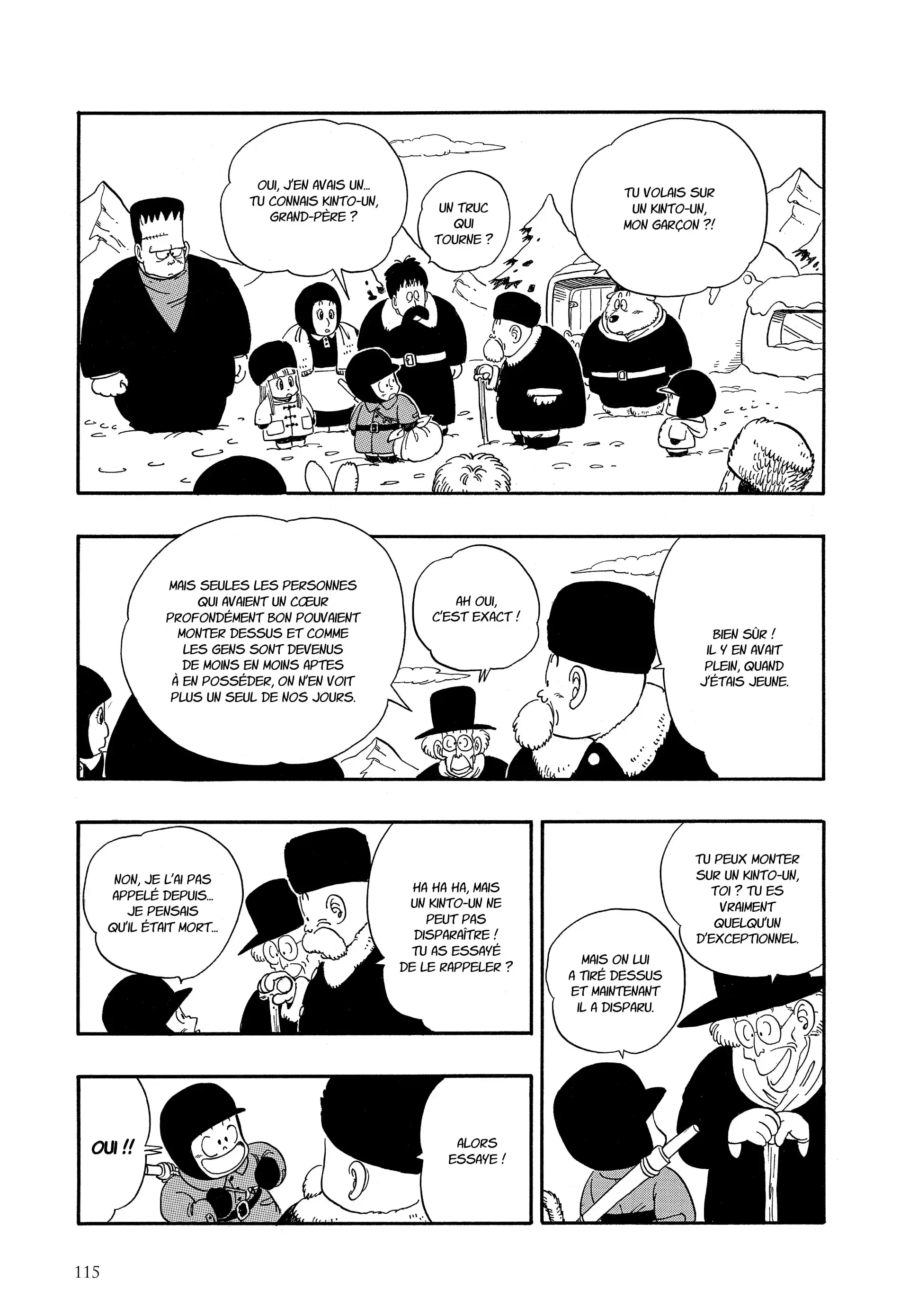 Chapter Image 260
