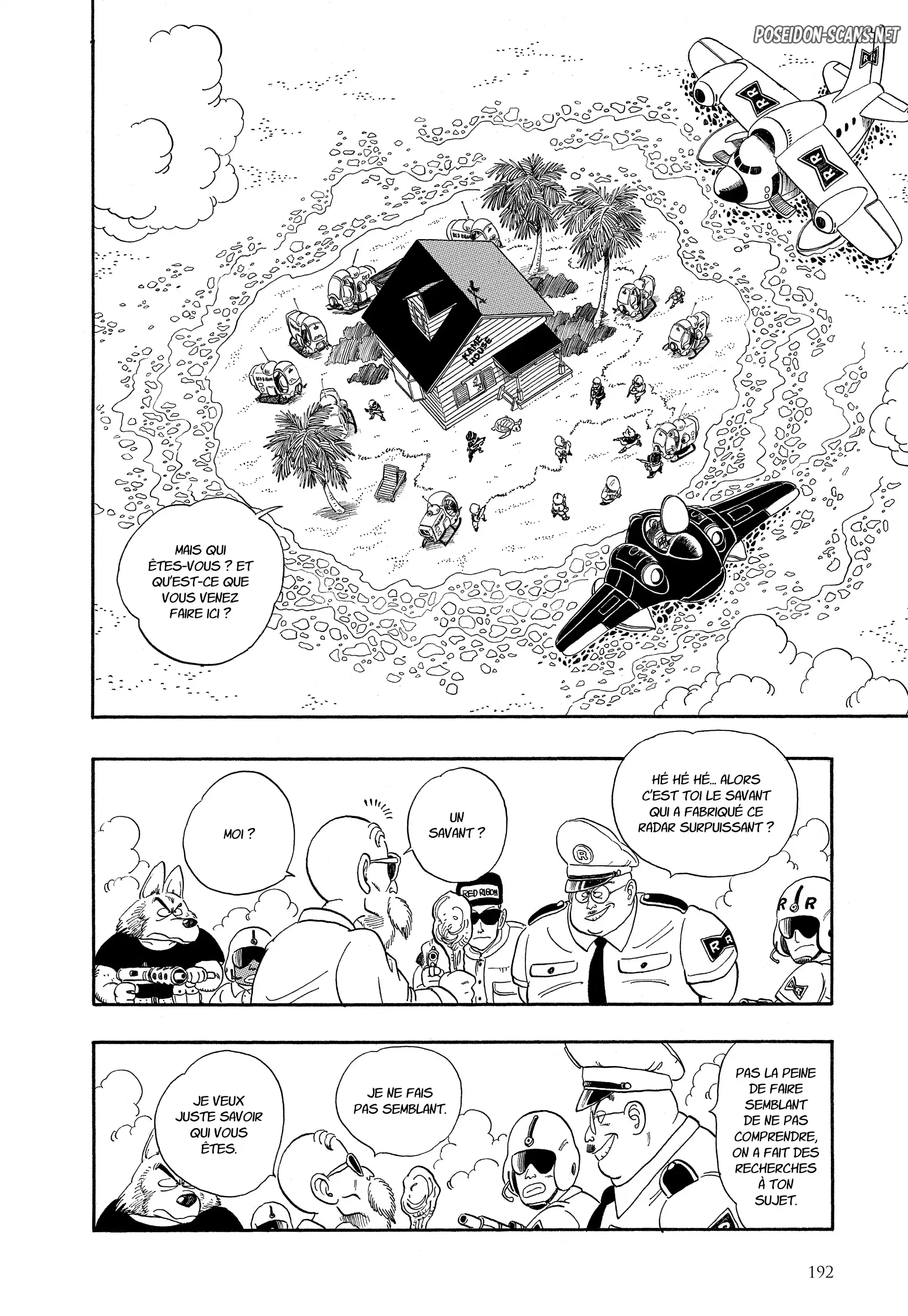 Chapter Image 112