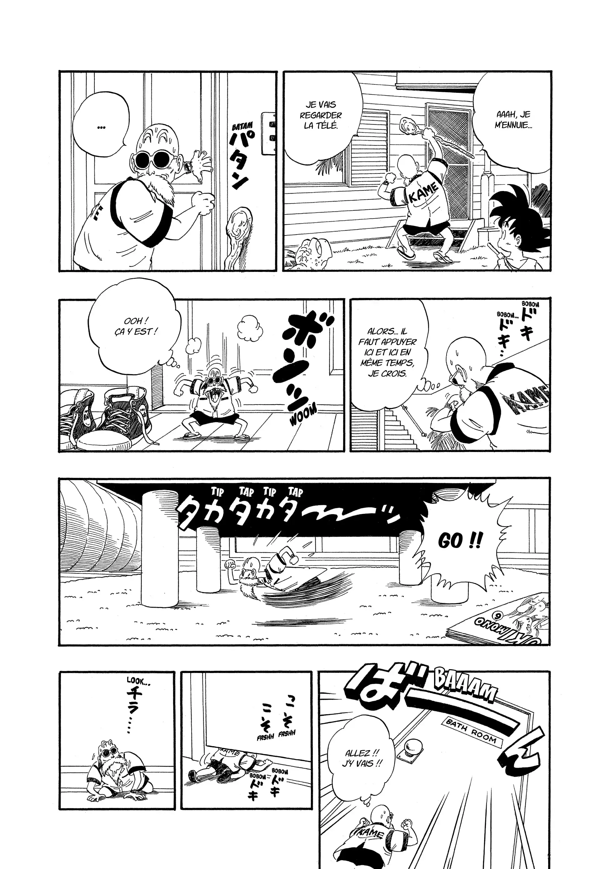 Chapter Image 297