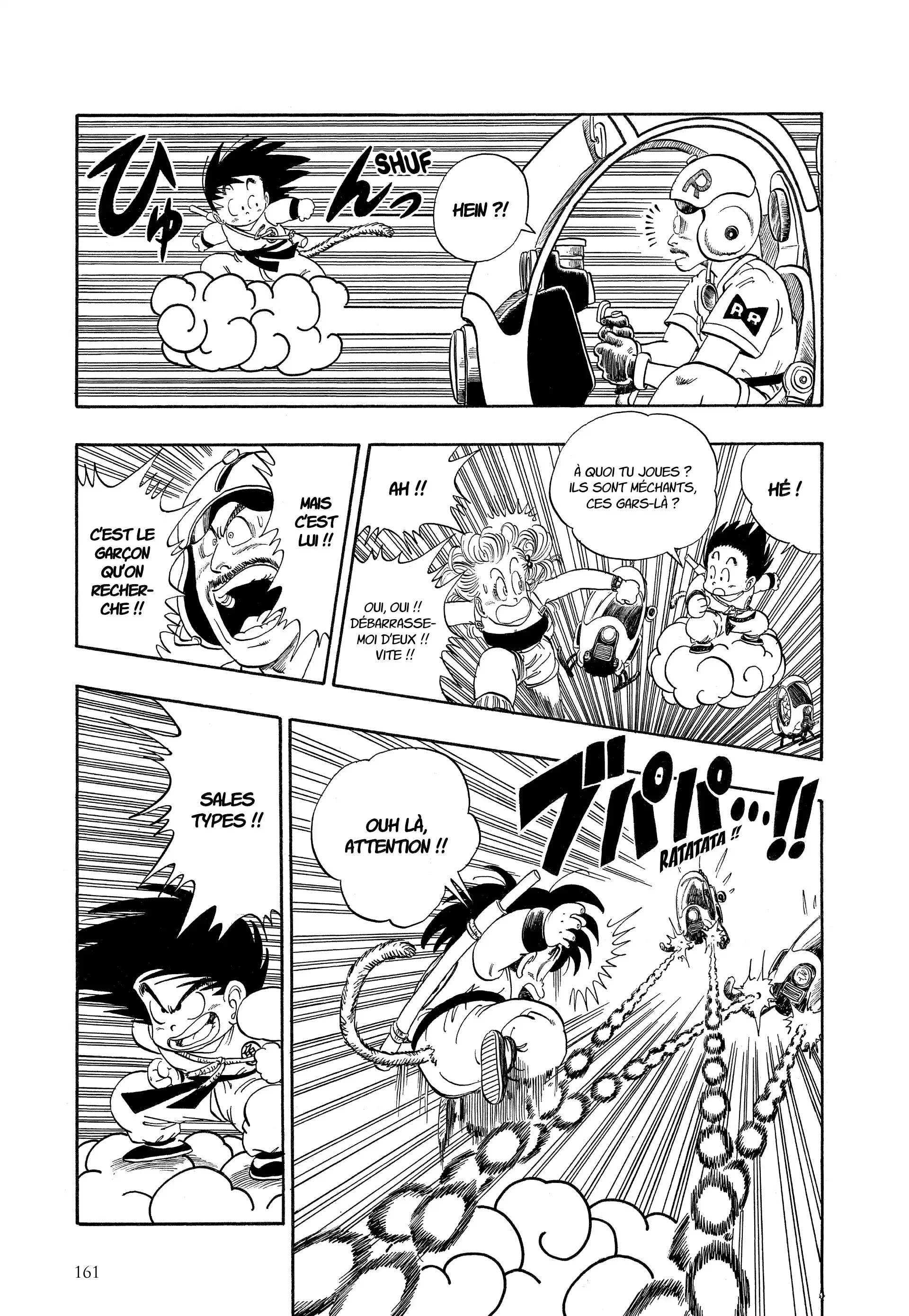 Chapter Image 963
