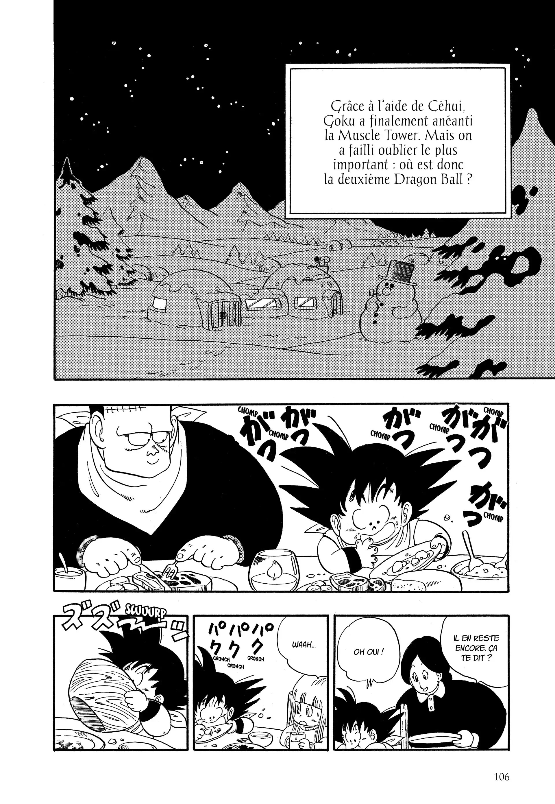Chapter Image 926