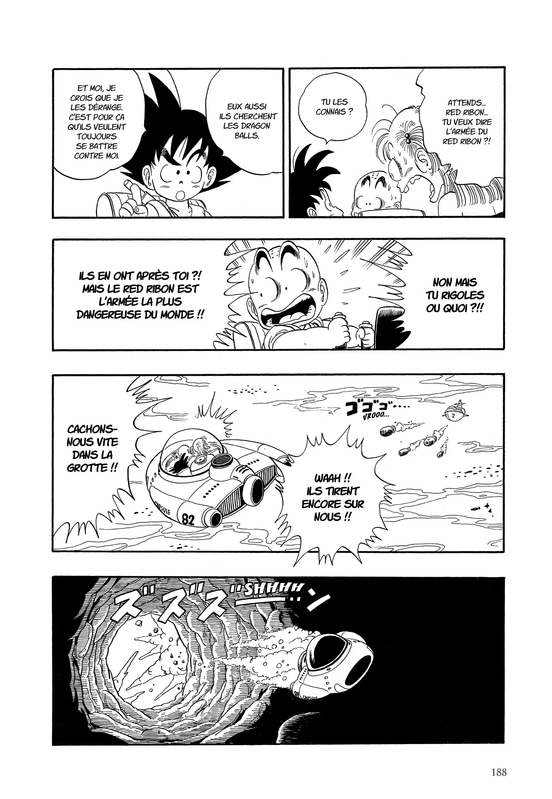 Chapter Image 963