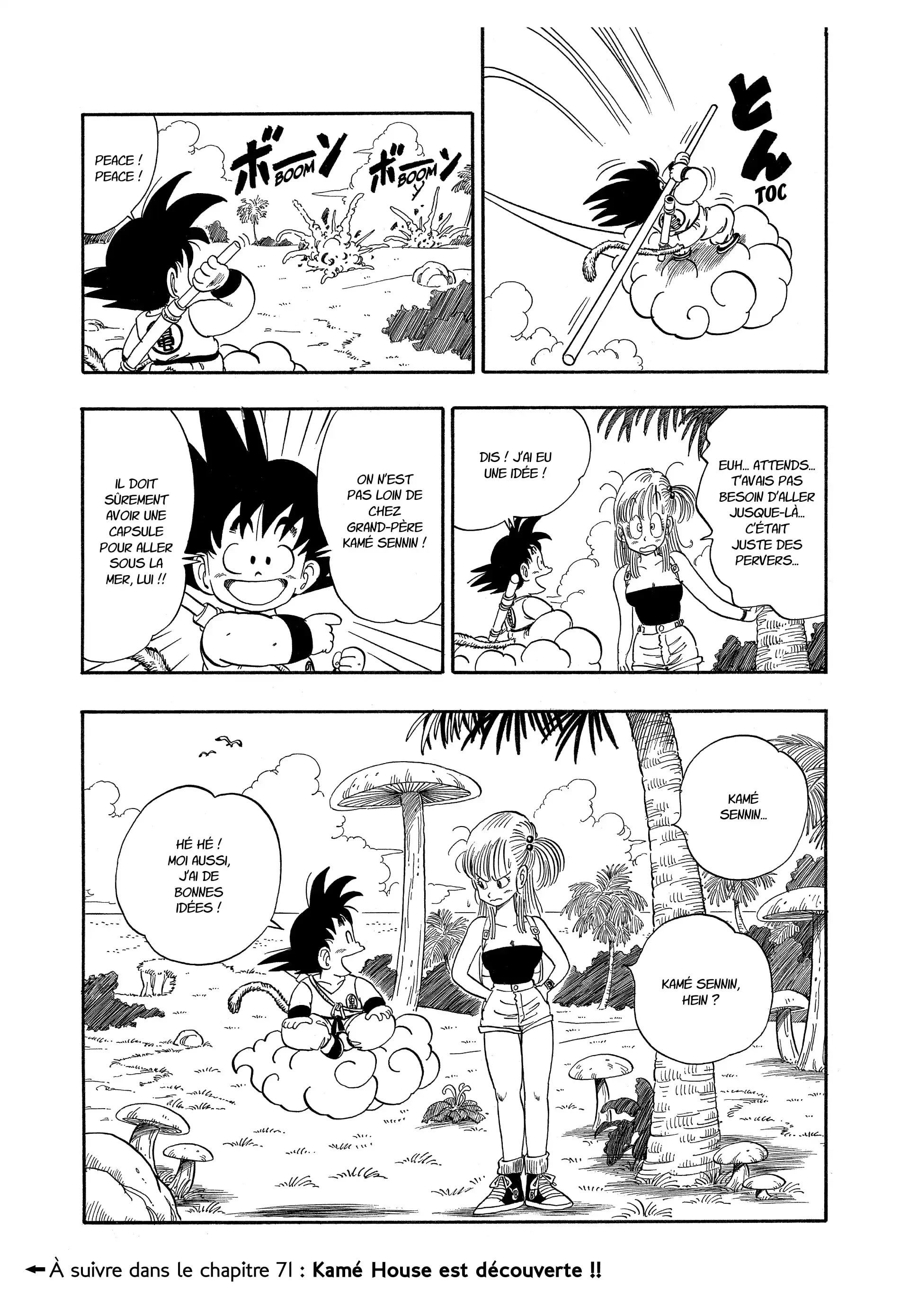 Chapter Image 38