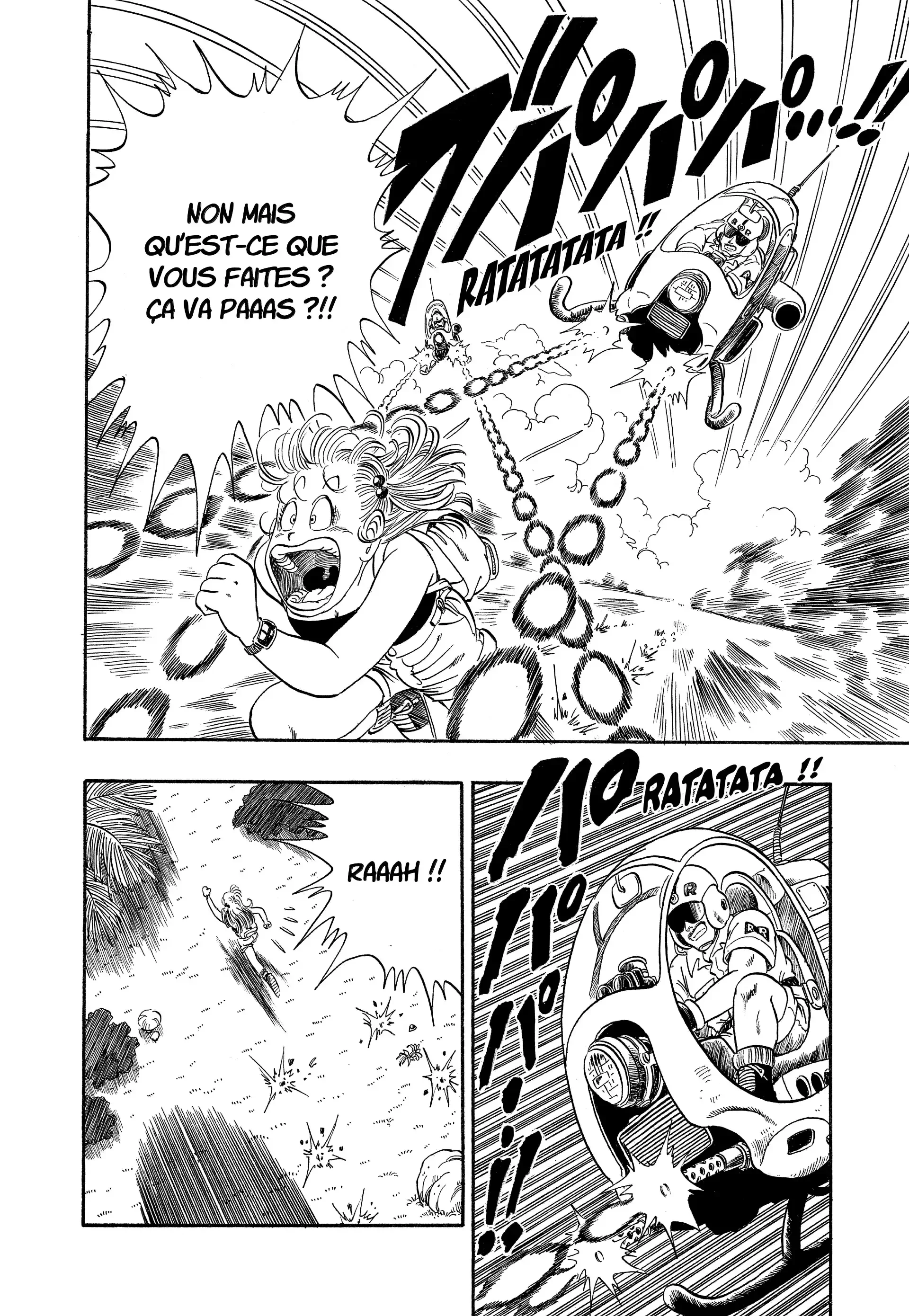 Chapter Image 852