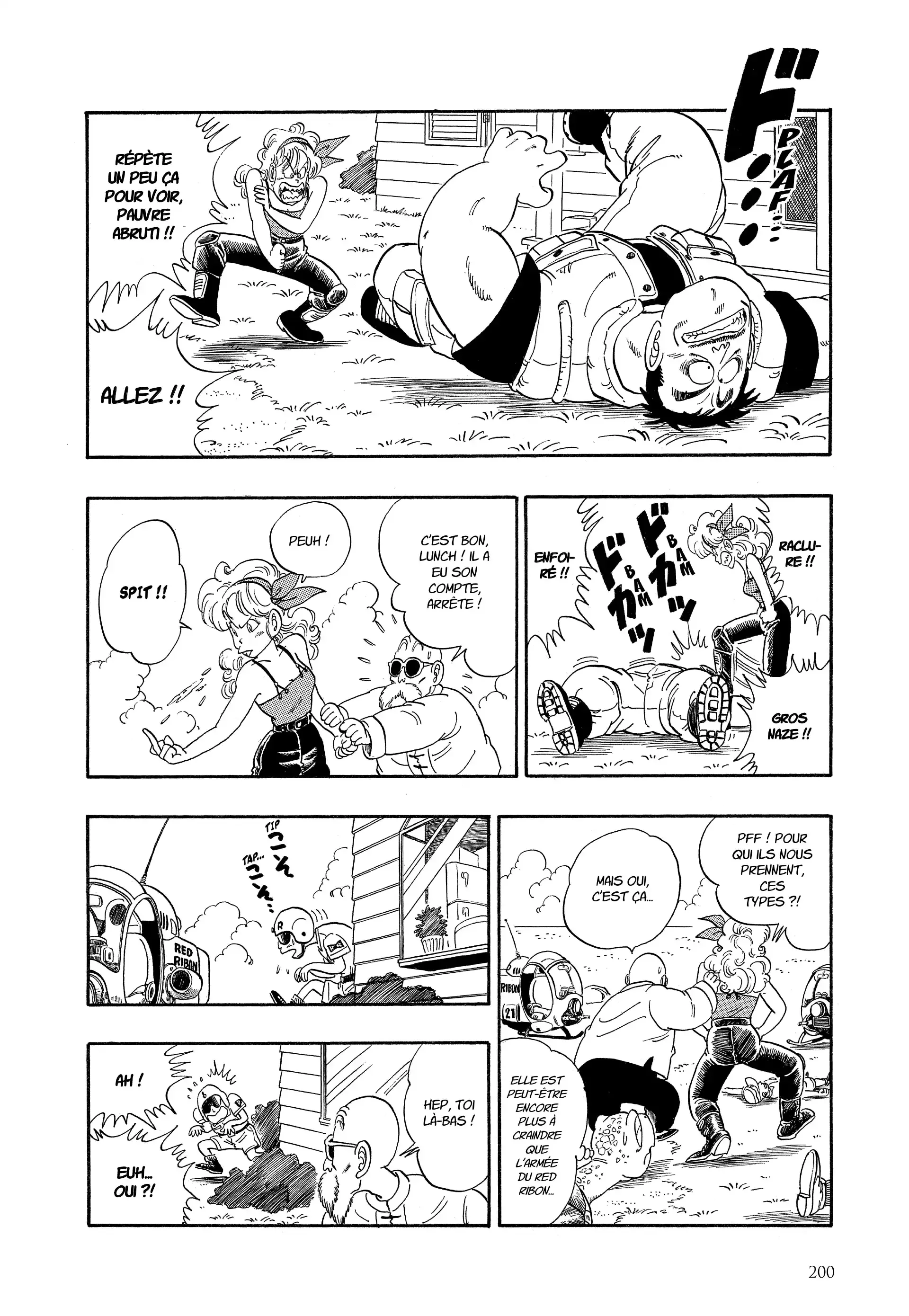 Chapter Image 408